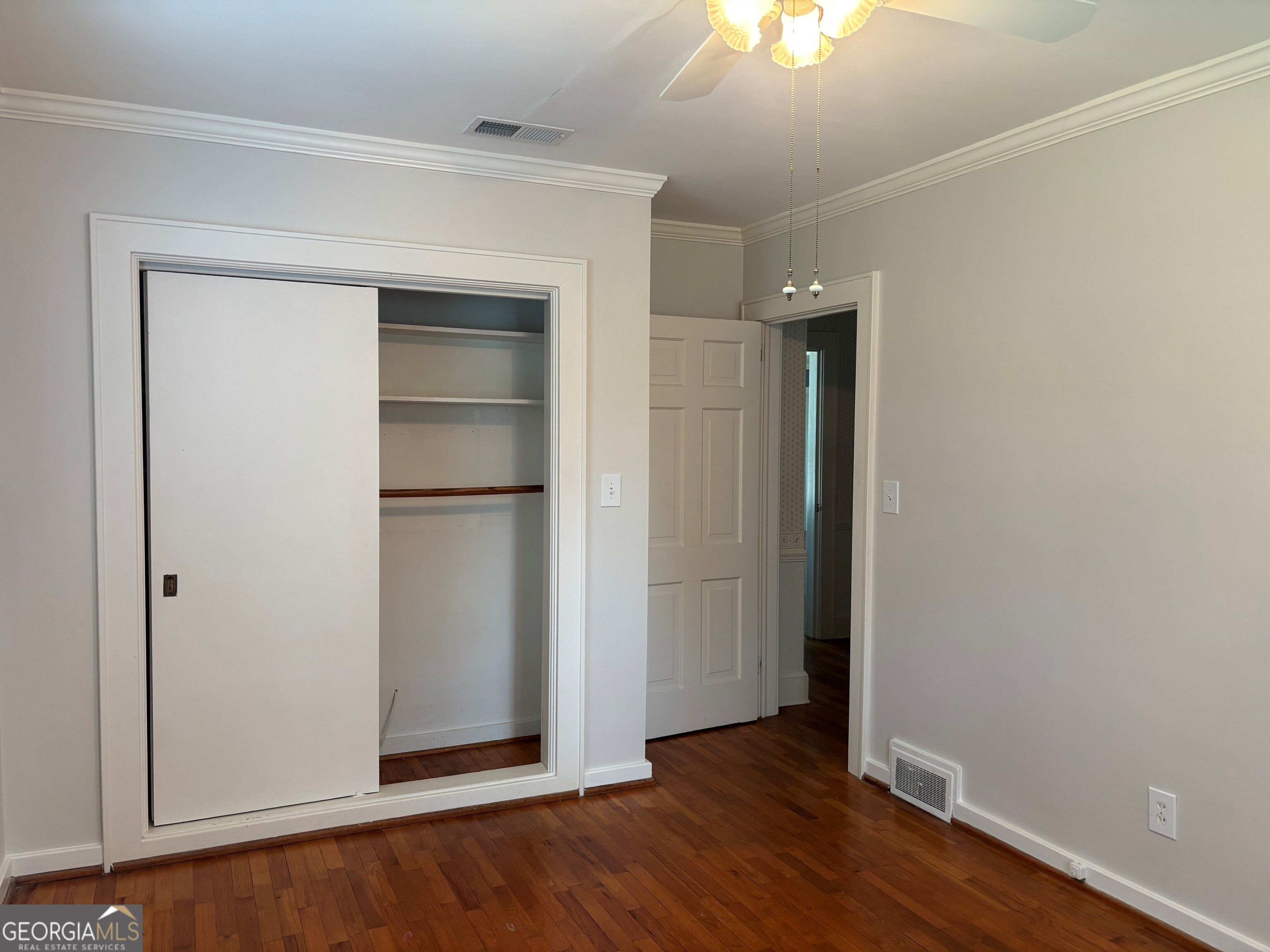 9 Eastridge Court Sw Property Photo 17