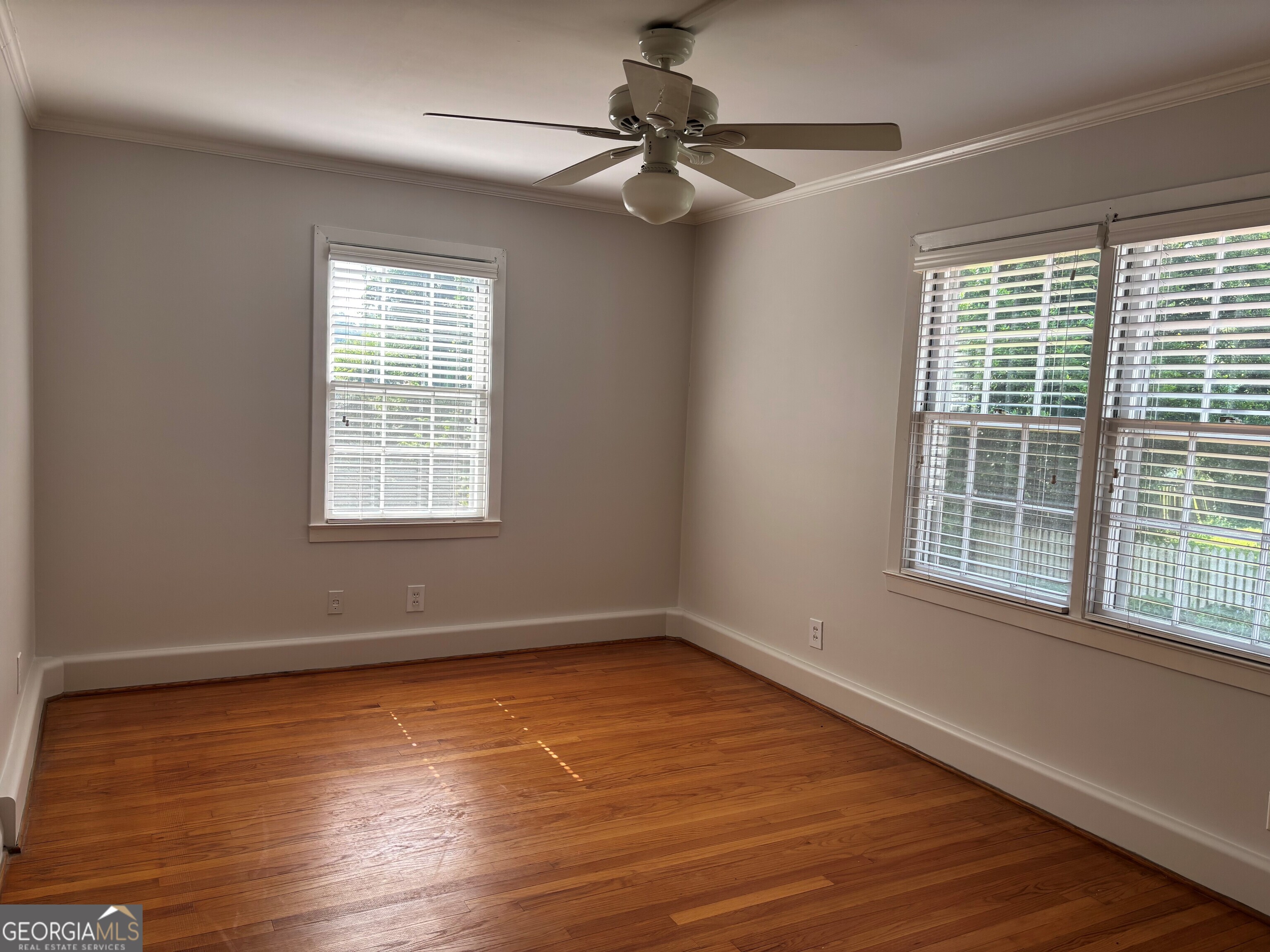 9 Eastridge Court Sw Property Photo 18
