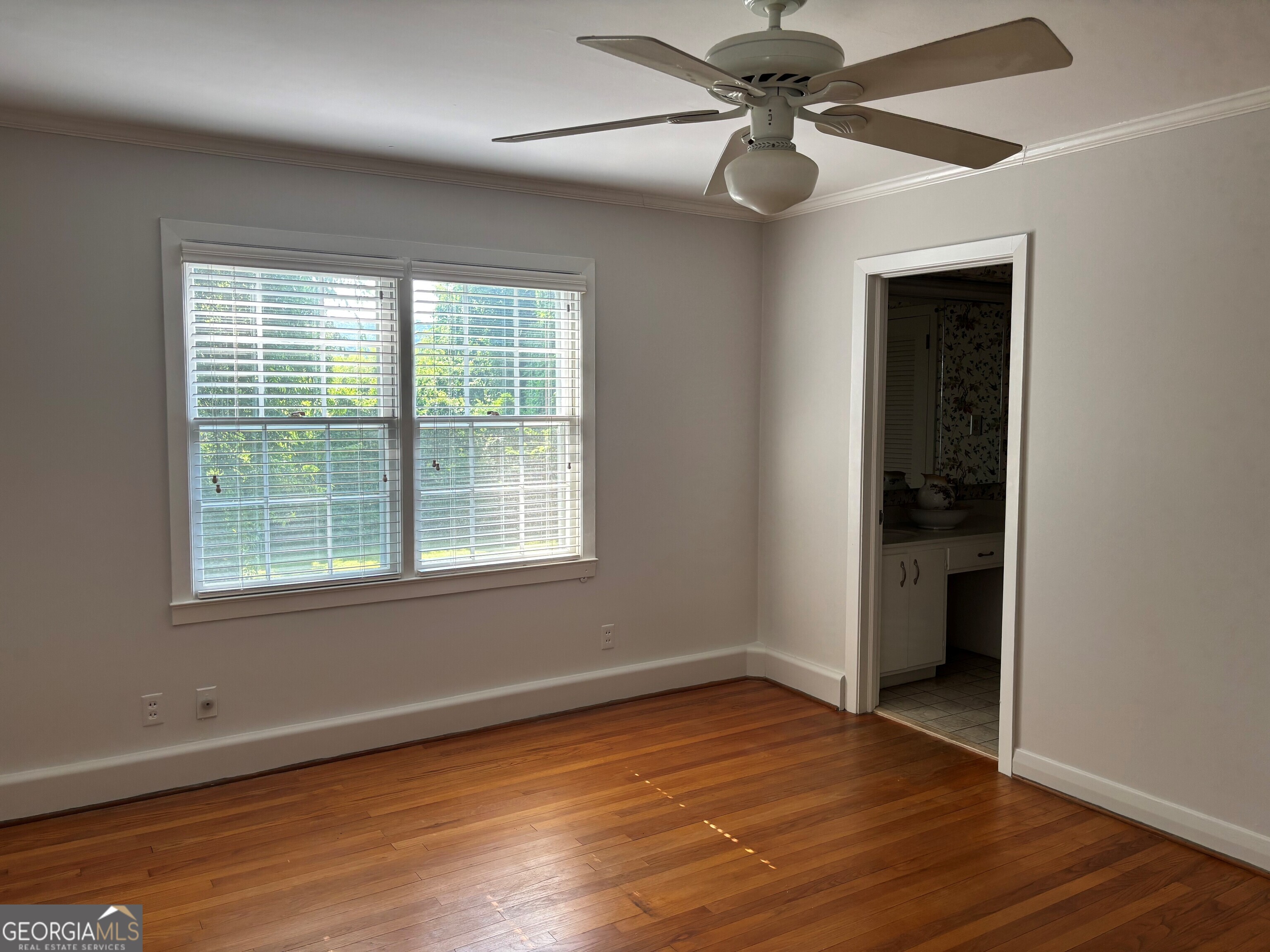 9 Eastridge Court Sw Property Photo 19