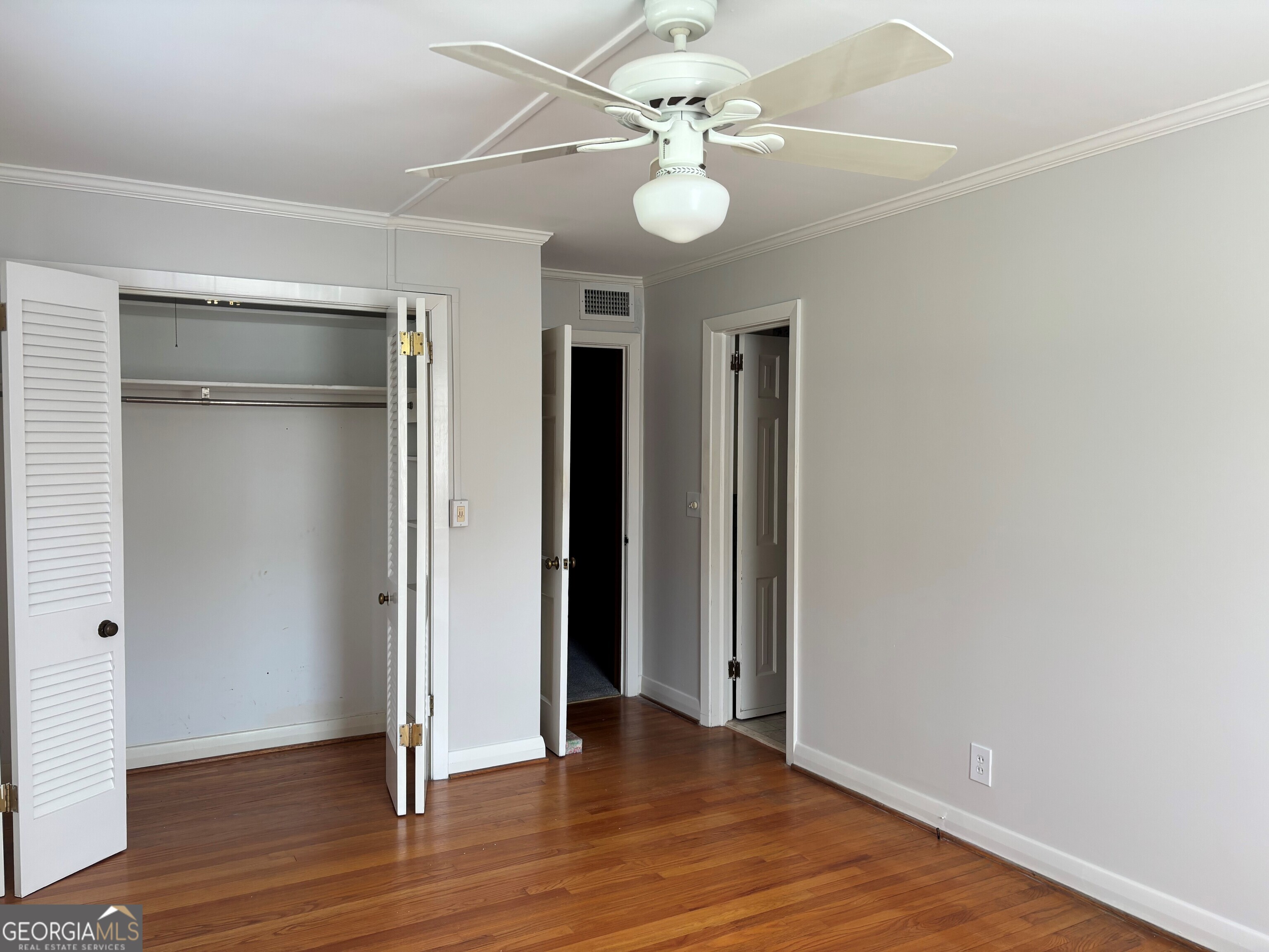 9 Eastridge Court Sw Property Photo 20
