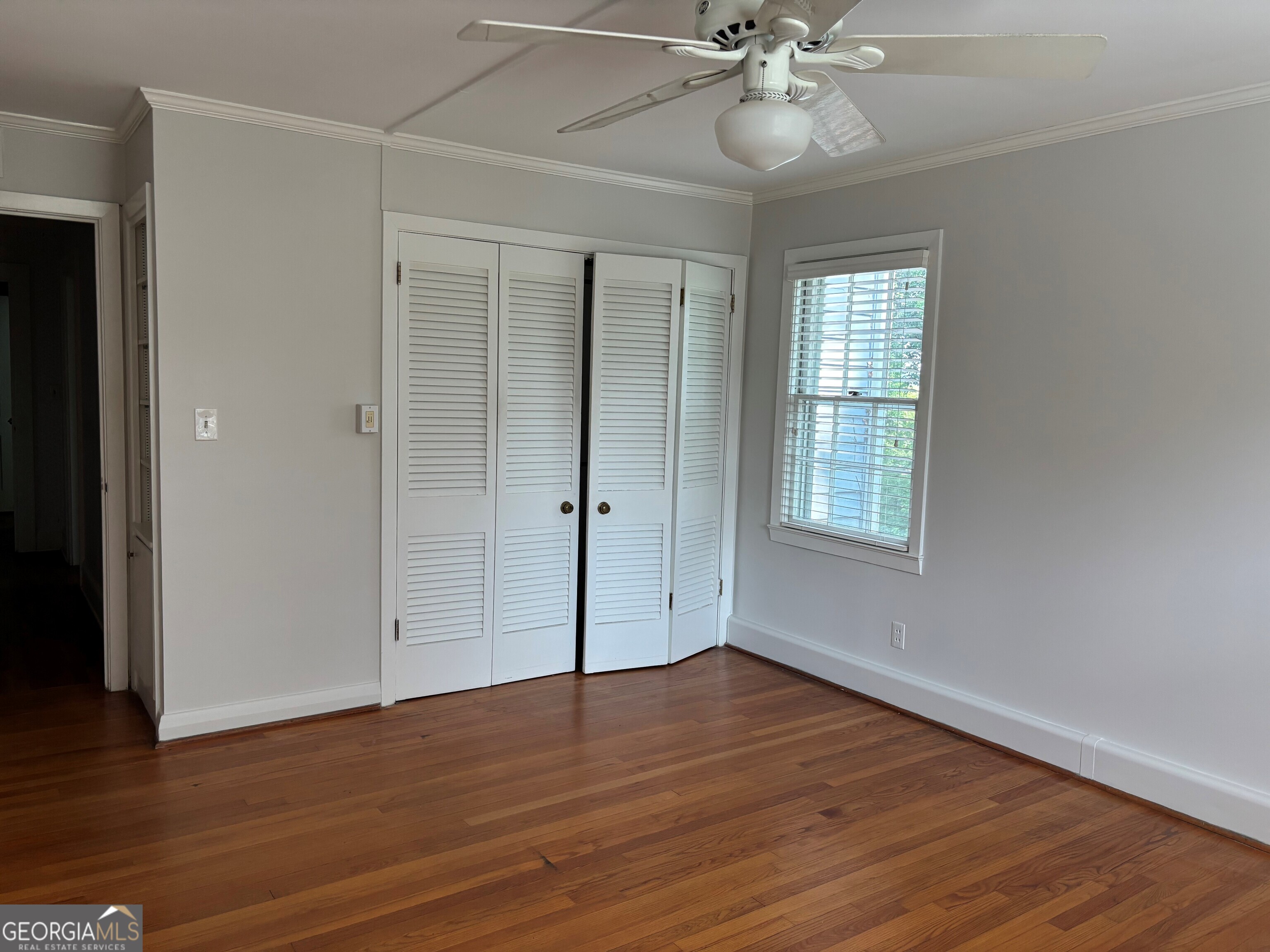 9 Eastridge Court Sw Property Photo 21
