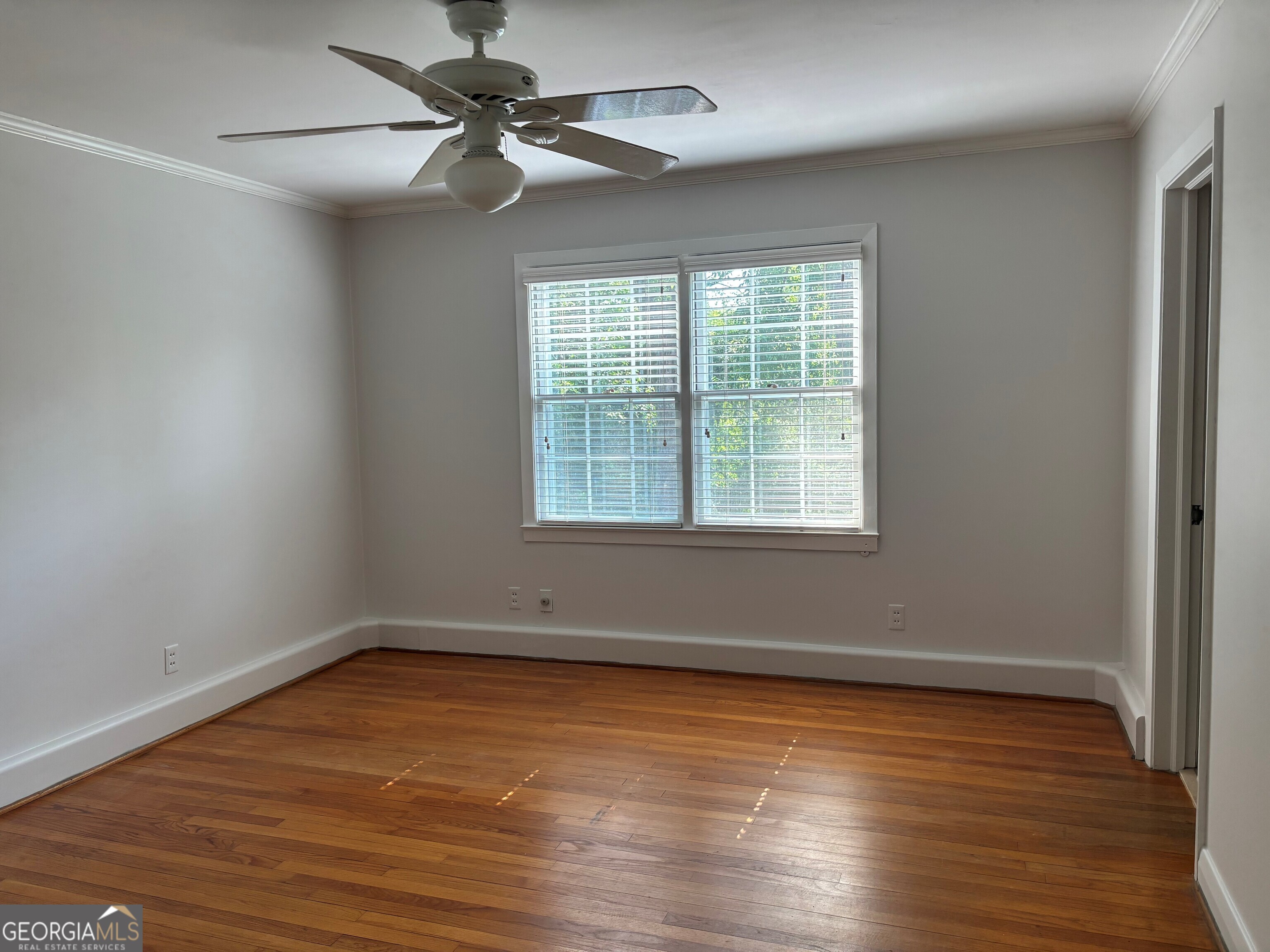 9 Eastridge Court Sw Property Photo 22