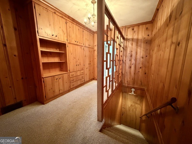 9 Eastridge Court Sw Property Photo 23