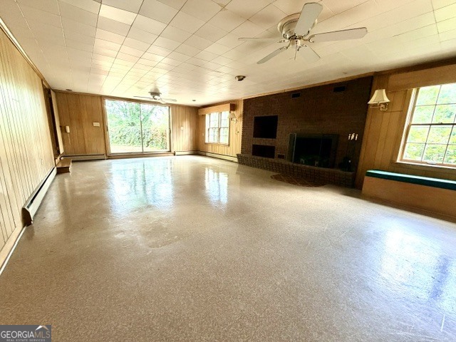9 Eastridge Court Sw Property Photo 24