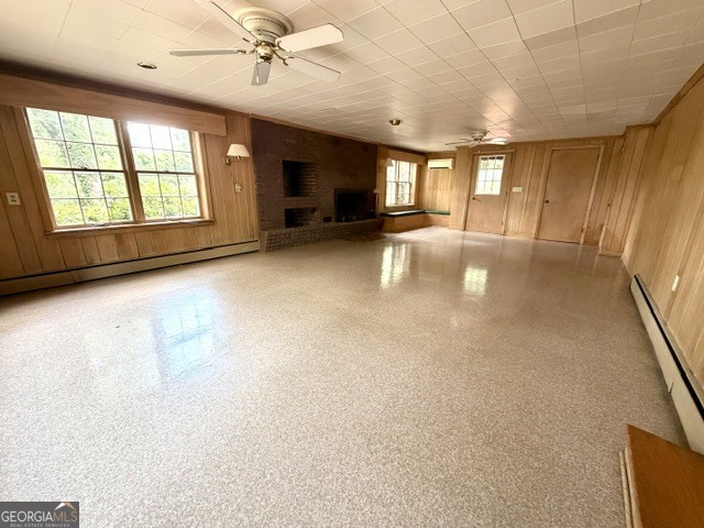 9 Eastridge Court Sw Property Photo 25