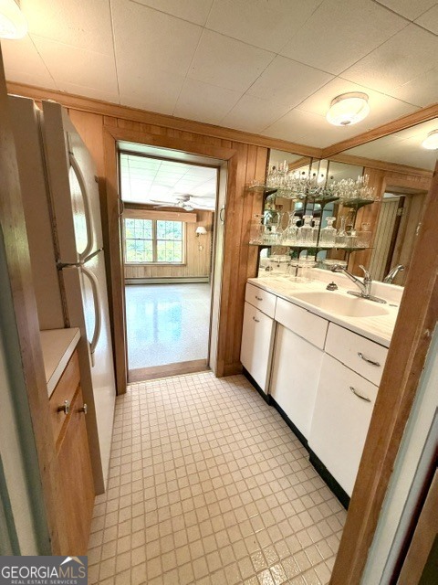 9 Eastridge Court Sw Property Photo 26