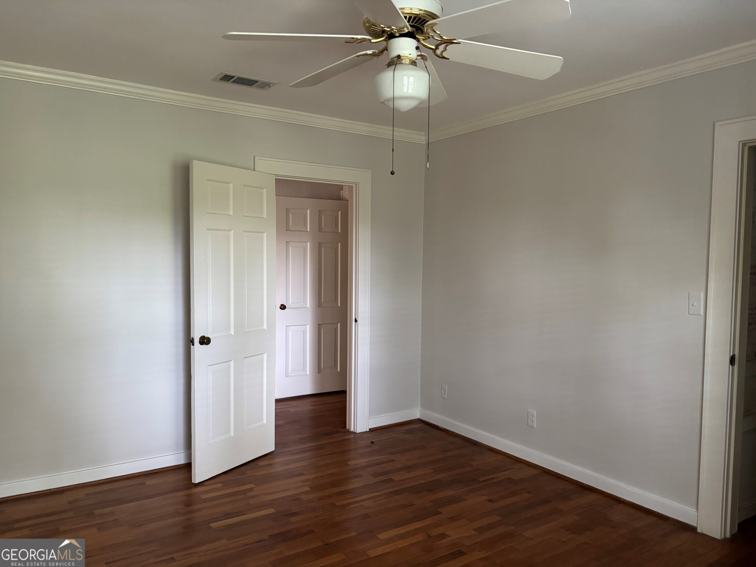 9 Eastridge Court Sw Property Photo 27