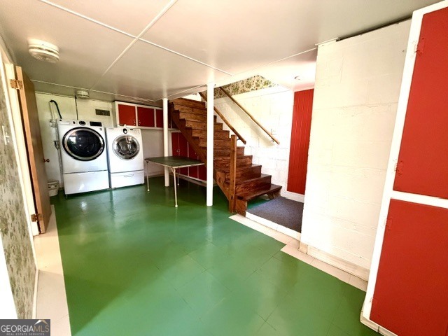 9 Eastridge Court Sw Property Photo 28