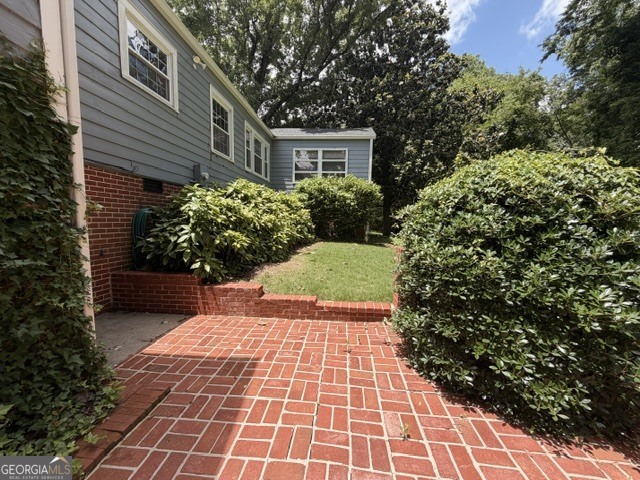 9 Eastridge Court Sw Property Photo 29