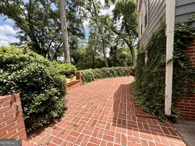 9 Eastridge Court Sw Property Photo 30