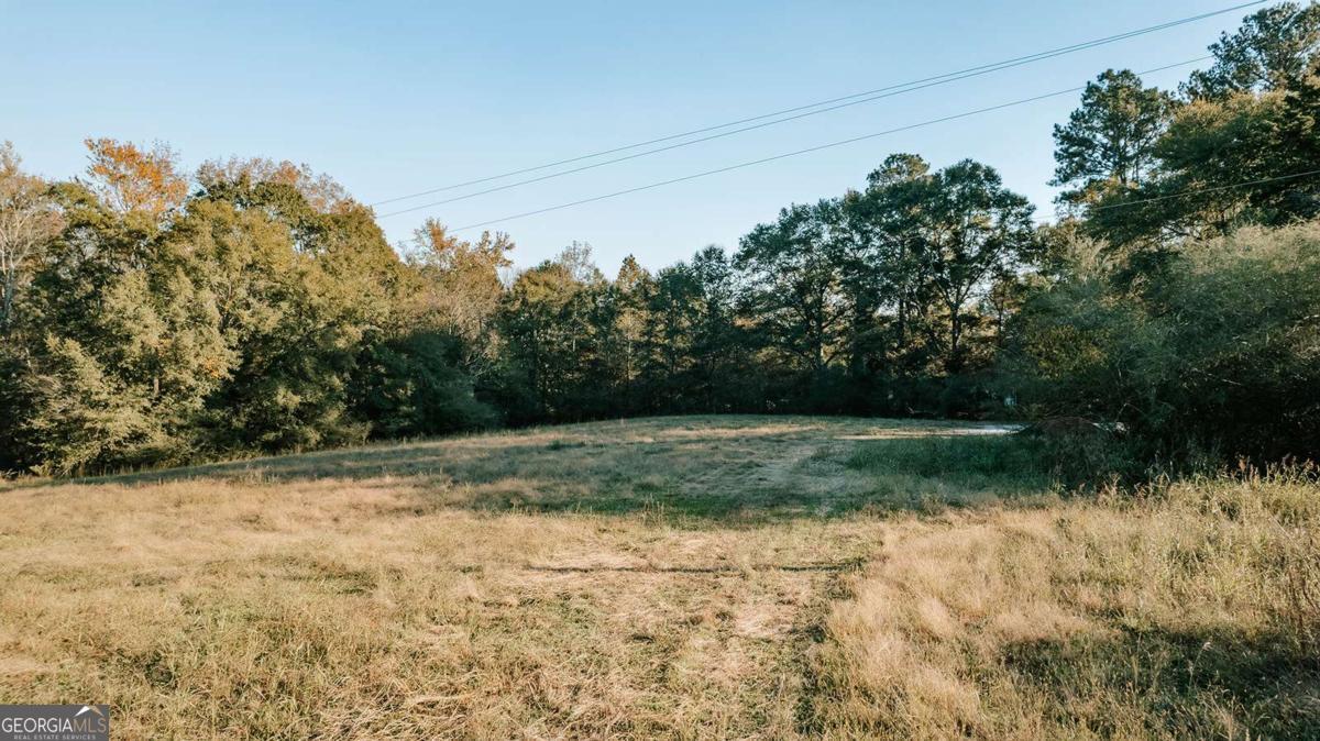 Tract 7 Robert Hardeman Property Photo 1