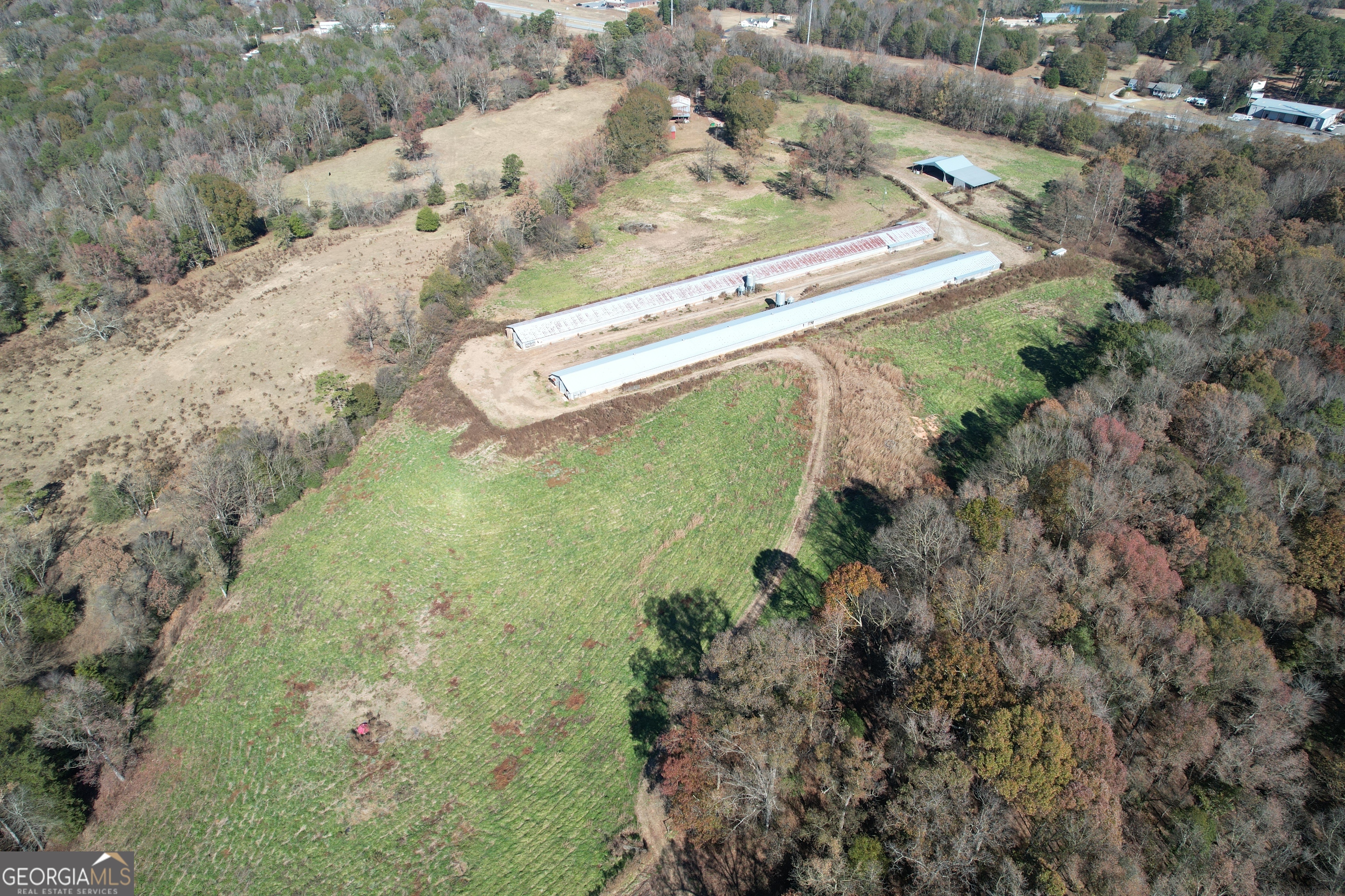 20118 Highway 441 S Property Photo 3