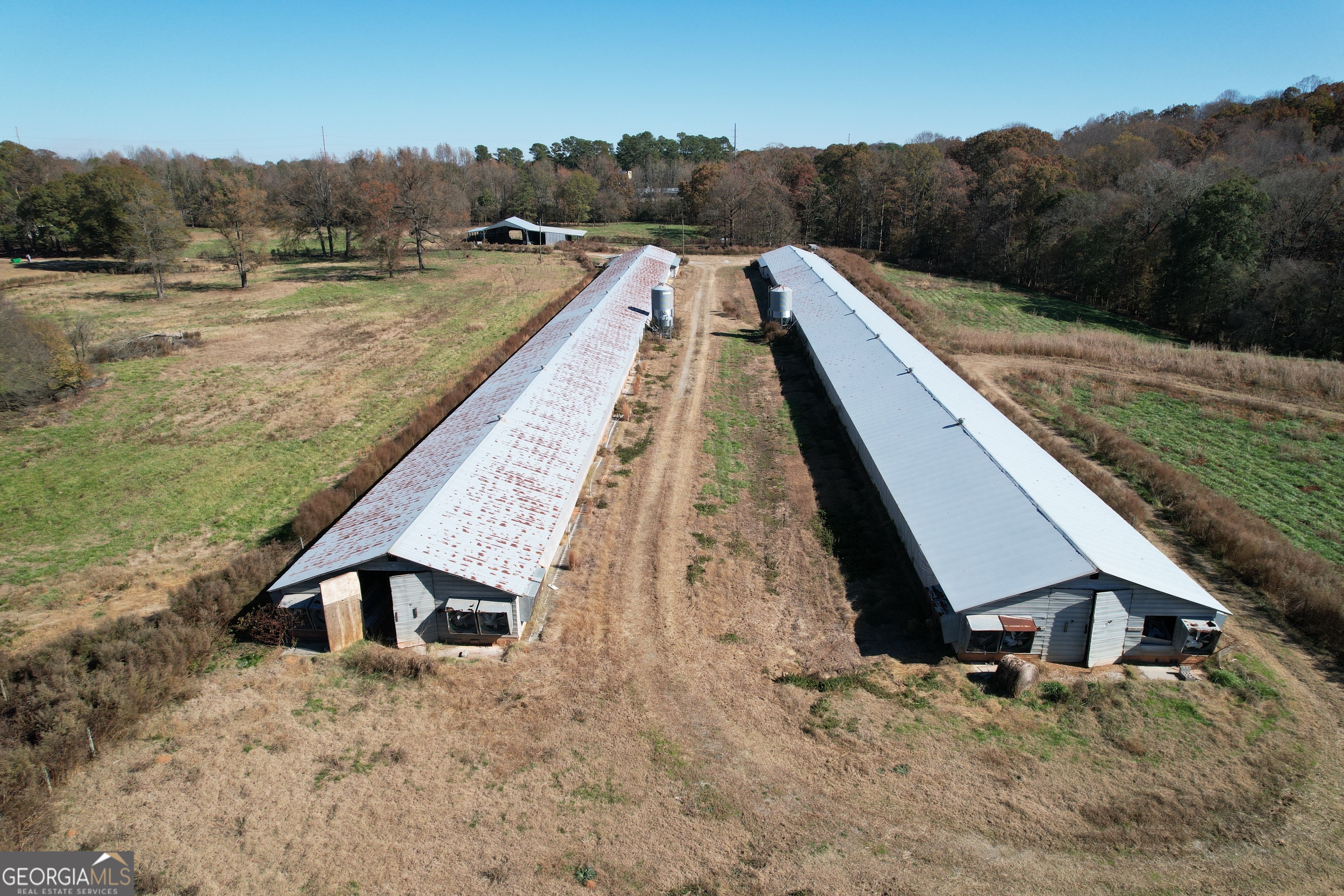 20118 Highway 441 S Property Photo 4