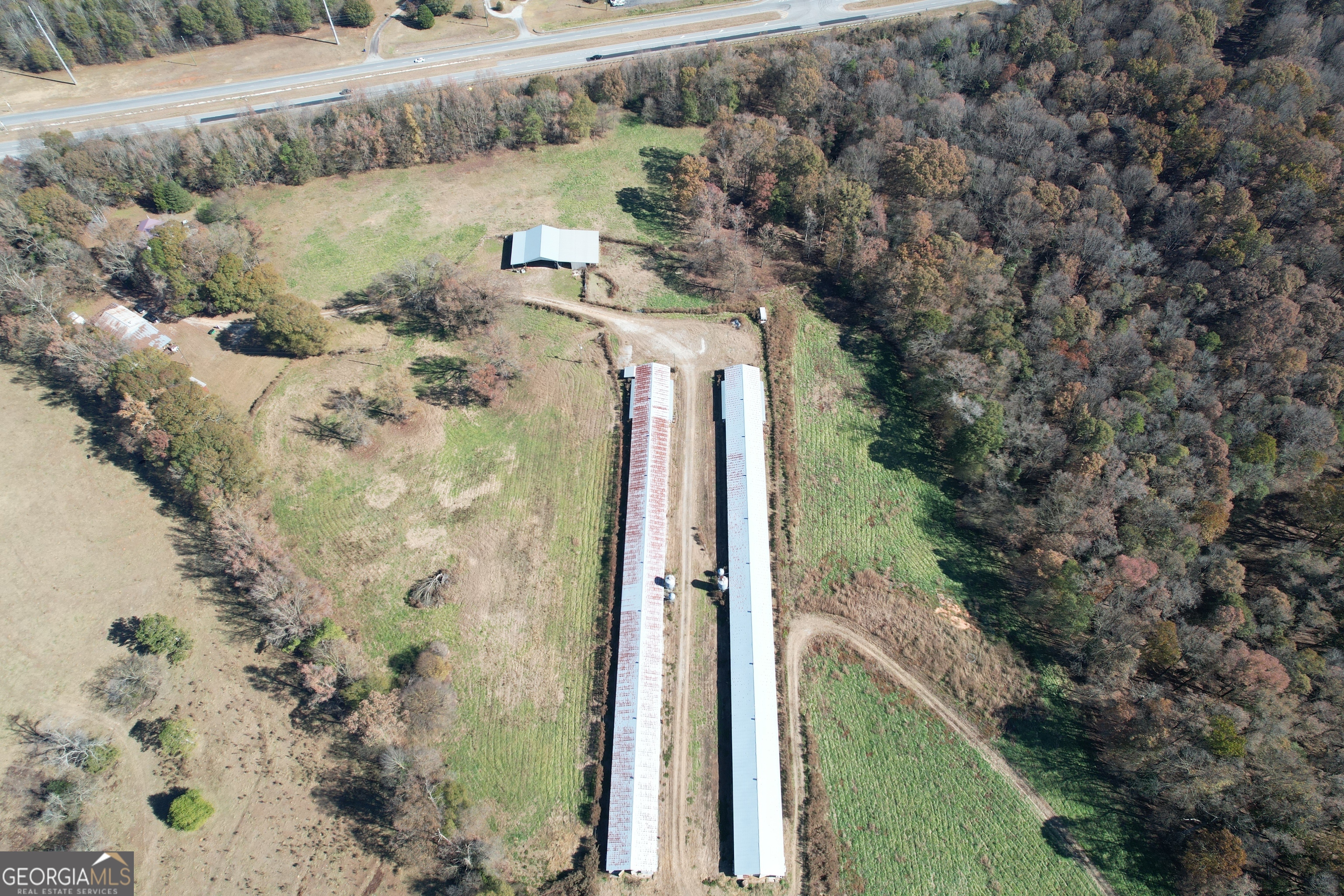 20118 Highway 441 S Property Photo 5