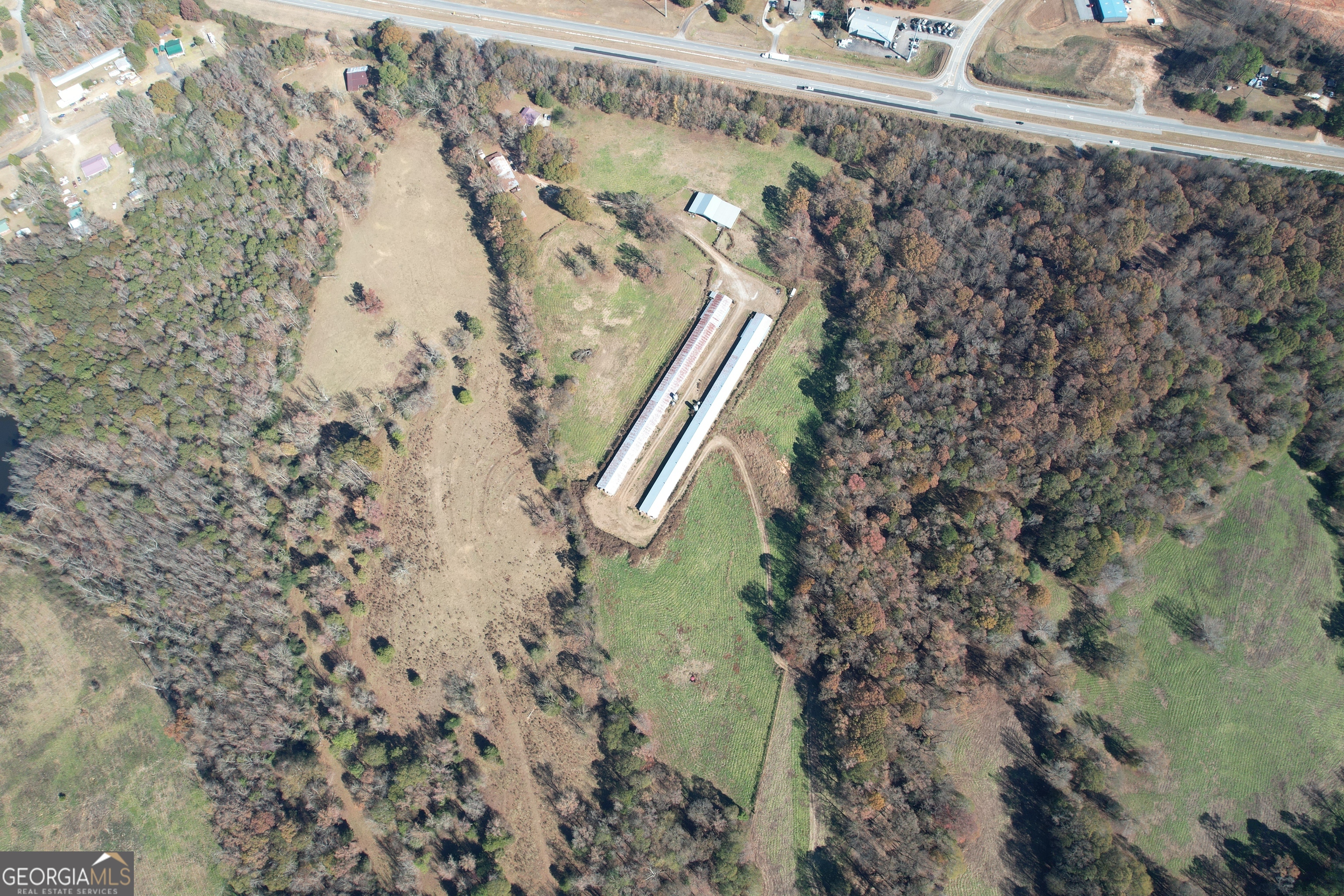 20118 Highway 441 S Property Photo 6