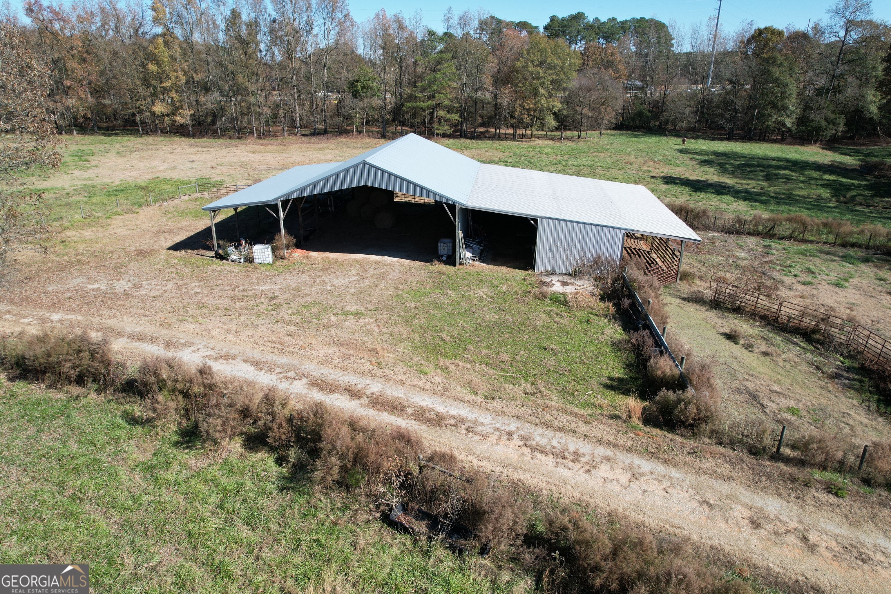 20118 Highway 441 S Property Photo 7