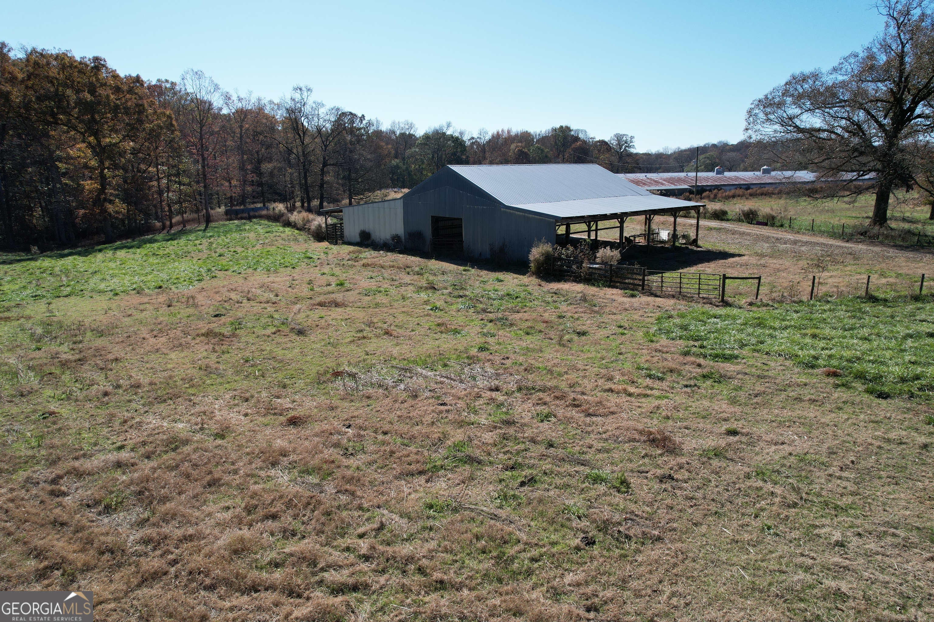 20118 Highway 441 S Property Photo 8