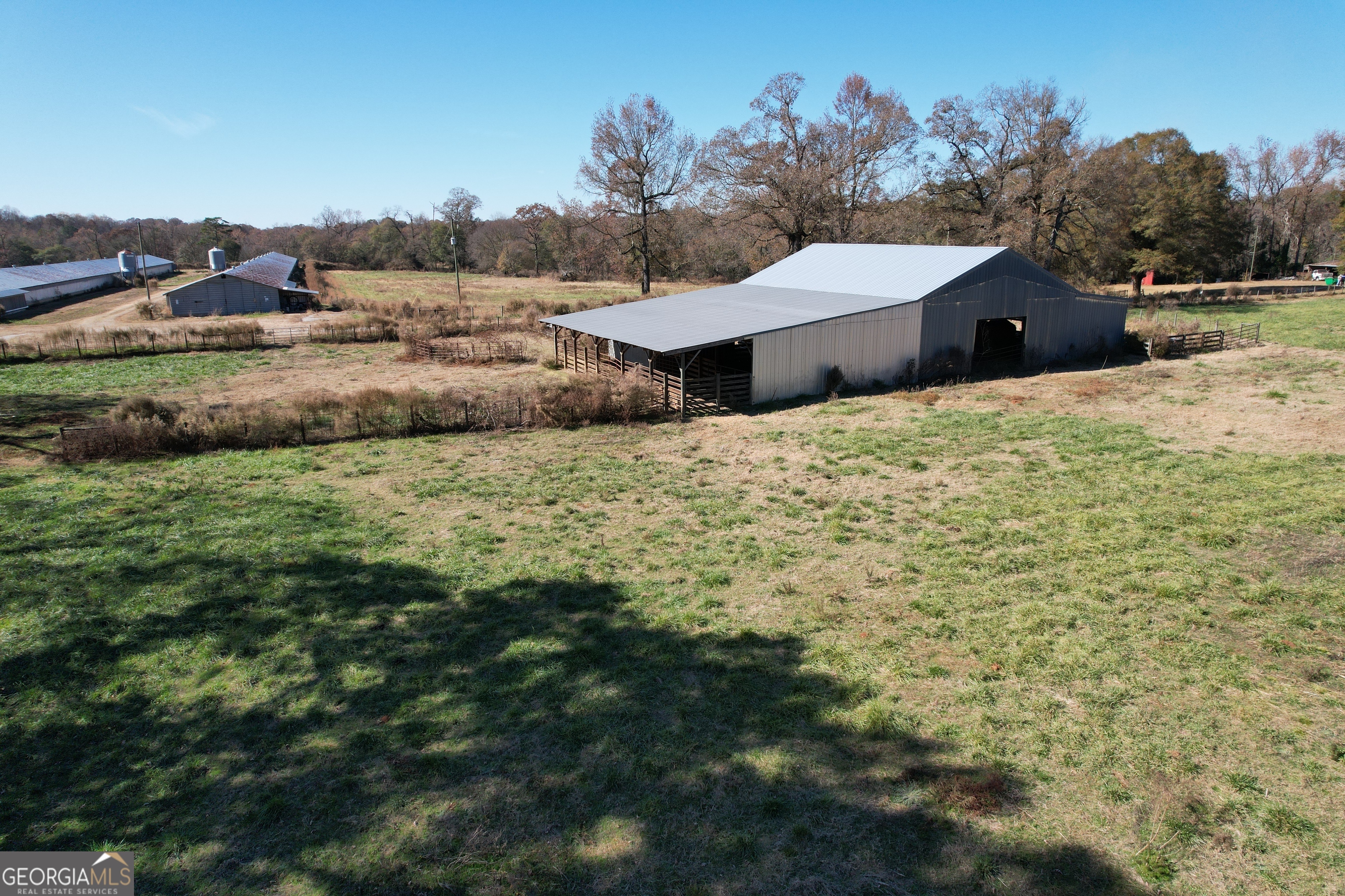 20118 Highway 441 S Property Photo 9