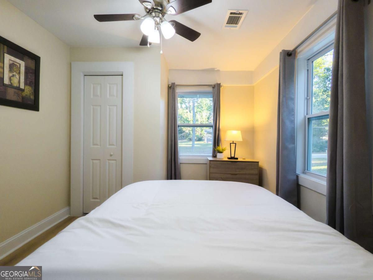 6557 Woodrow Road Property Photo 10