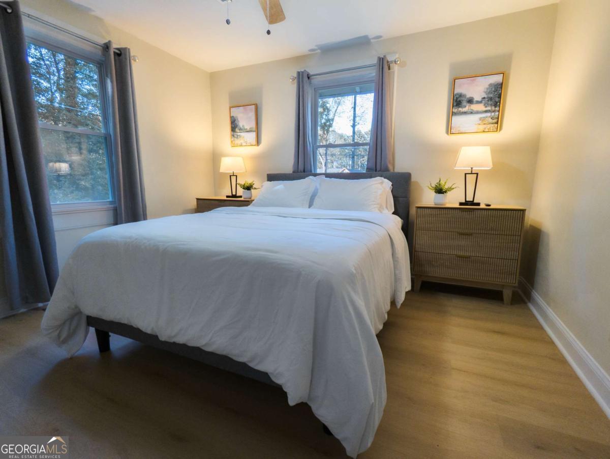 6557 Woodrow Road Property Photo 11