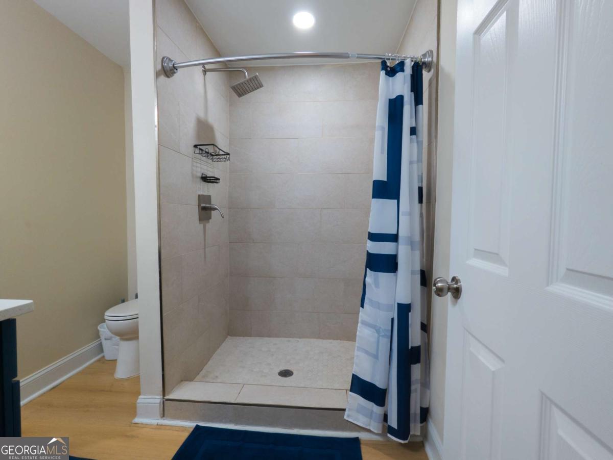 6557 Woodrow Road Property Photo 13