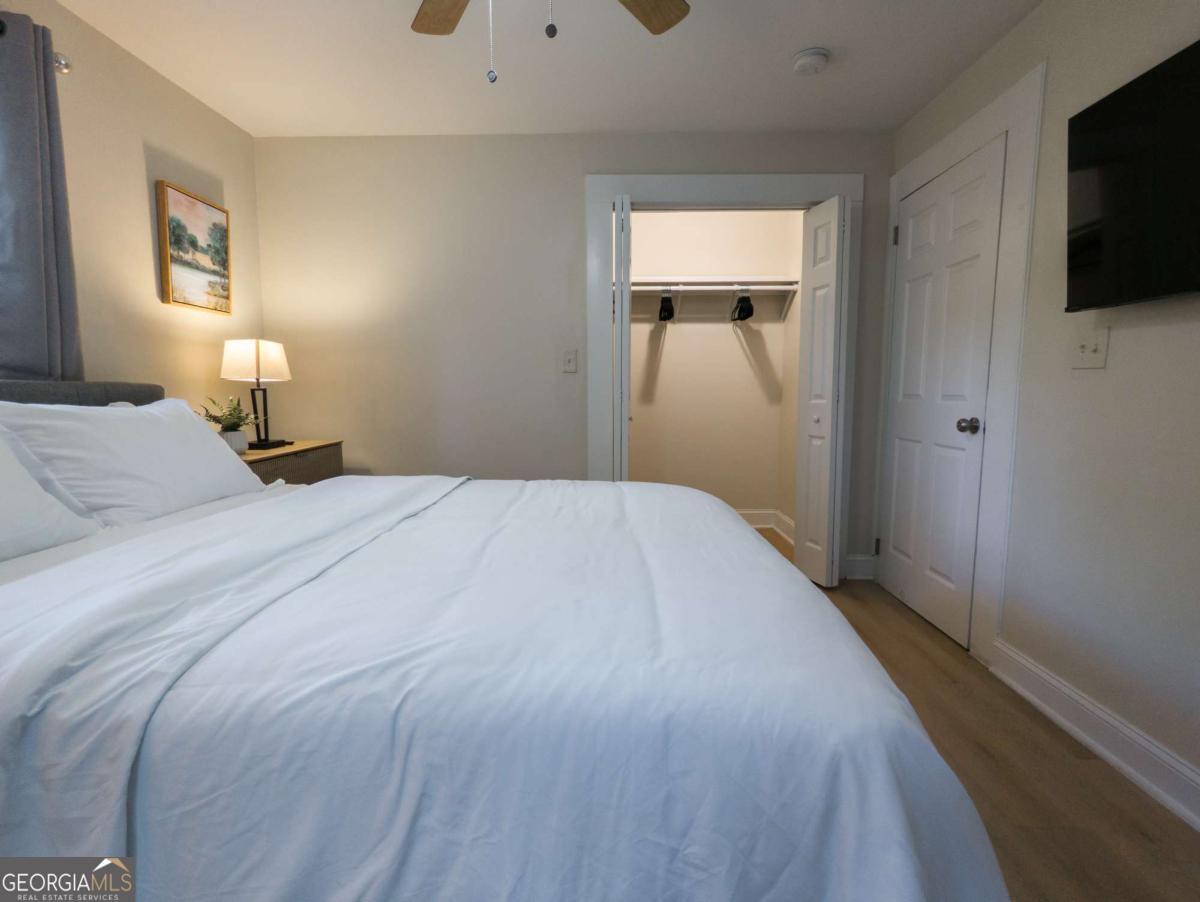 6557 Woodrow Road Property Photo 14