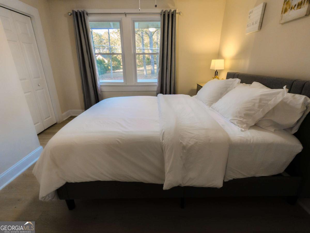 6557 Woodrow Road Property Photo 15