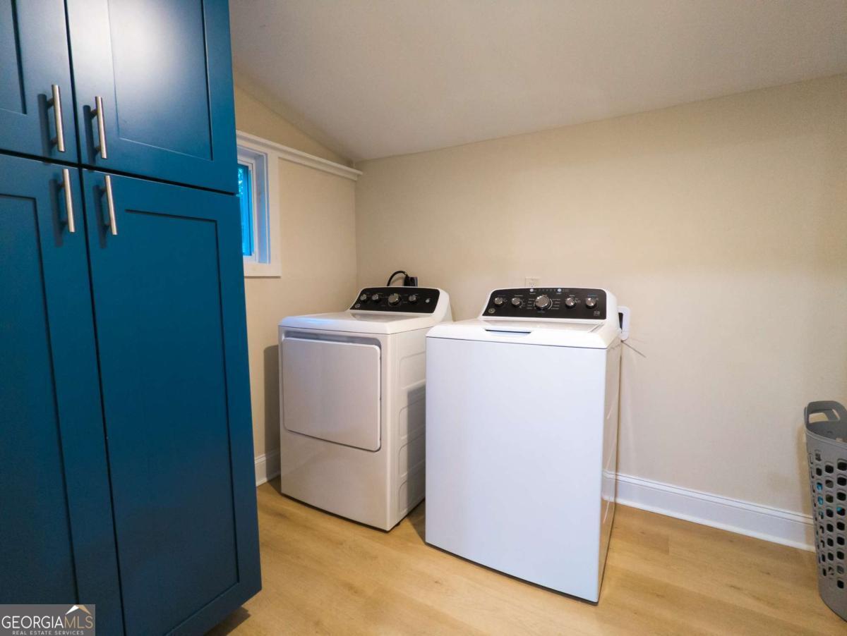 6557 Woodrow Road Property Photo 16