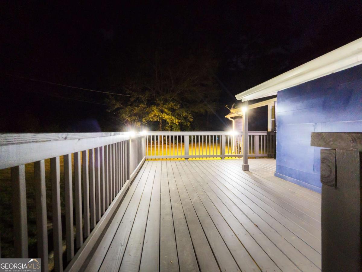 6557 Woodrow Road Property Photo 17
