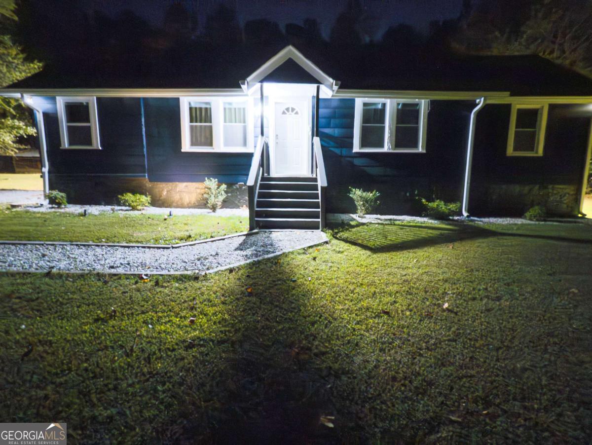 6557 Woodrow Road Property Photo 18