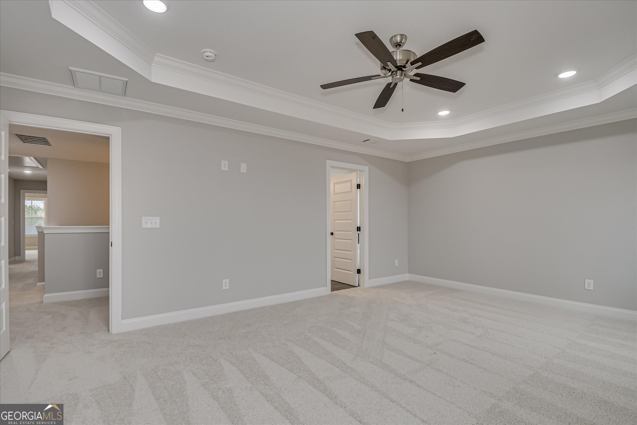 923 Walker Pt Drive Property Photo 30