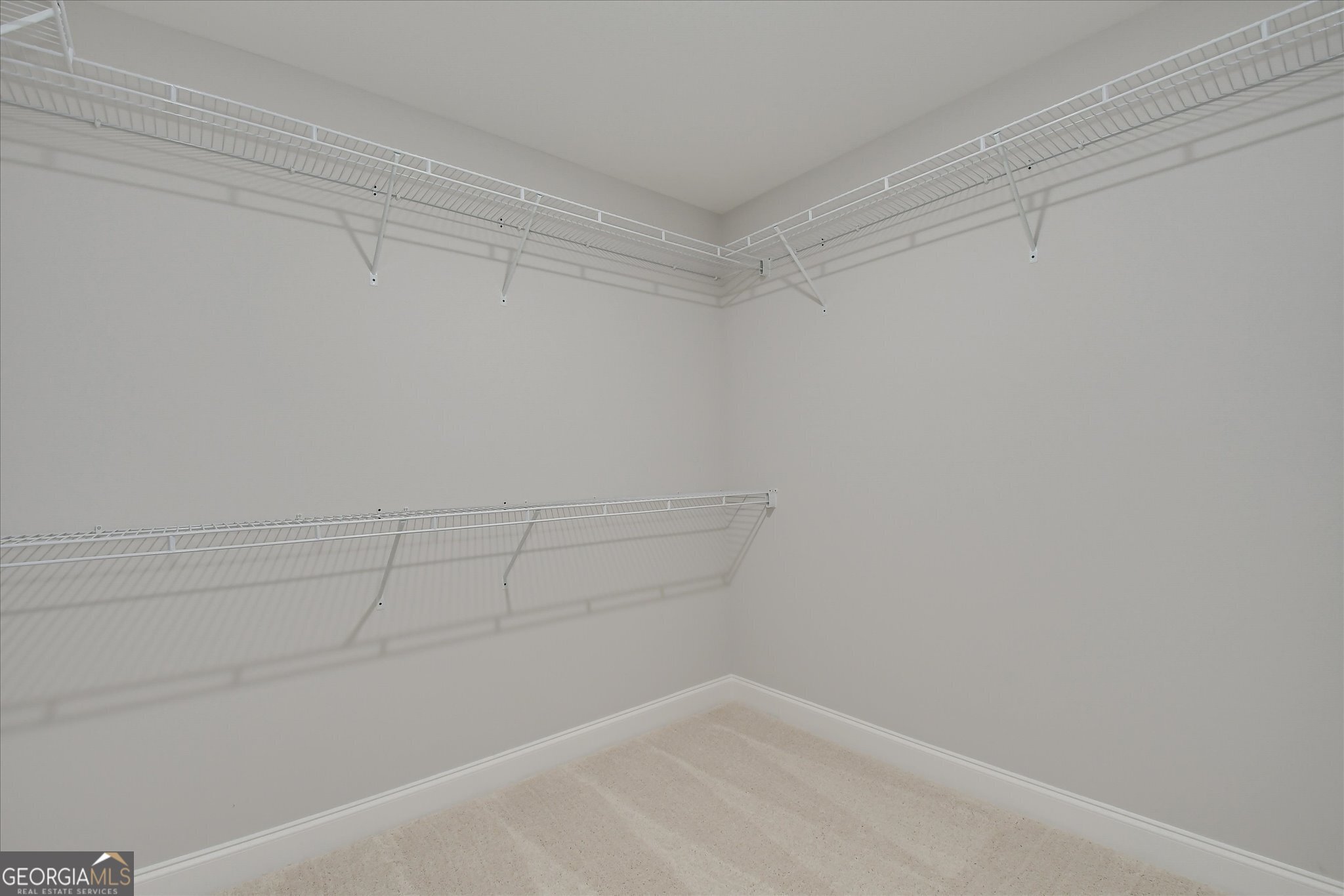 923 Walker Pt Drive Property Photo 38