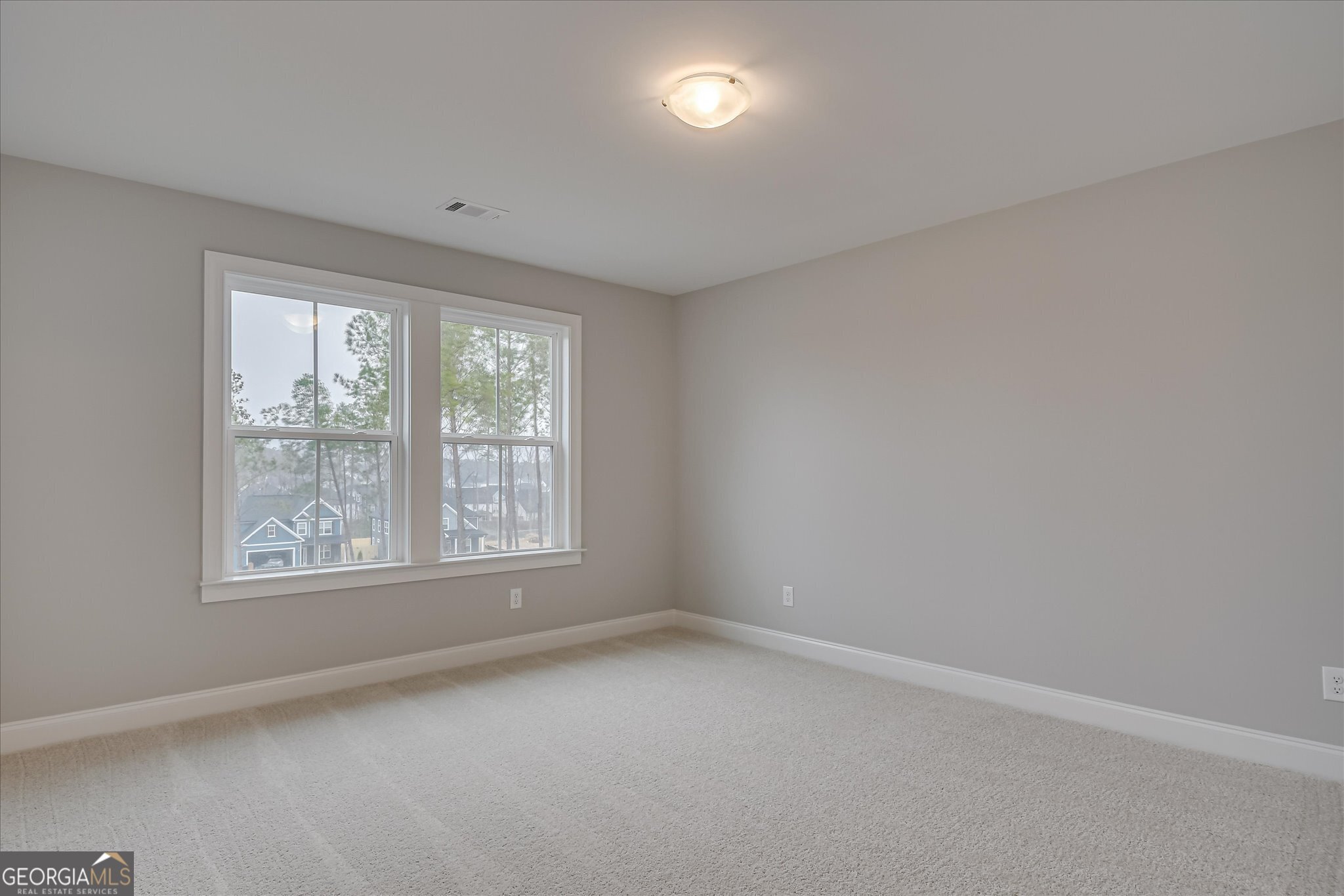 923 Walker Pt Drive Property Photo 39