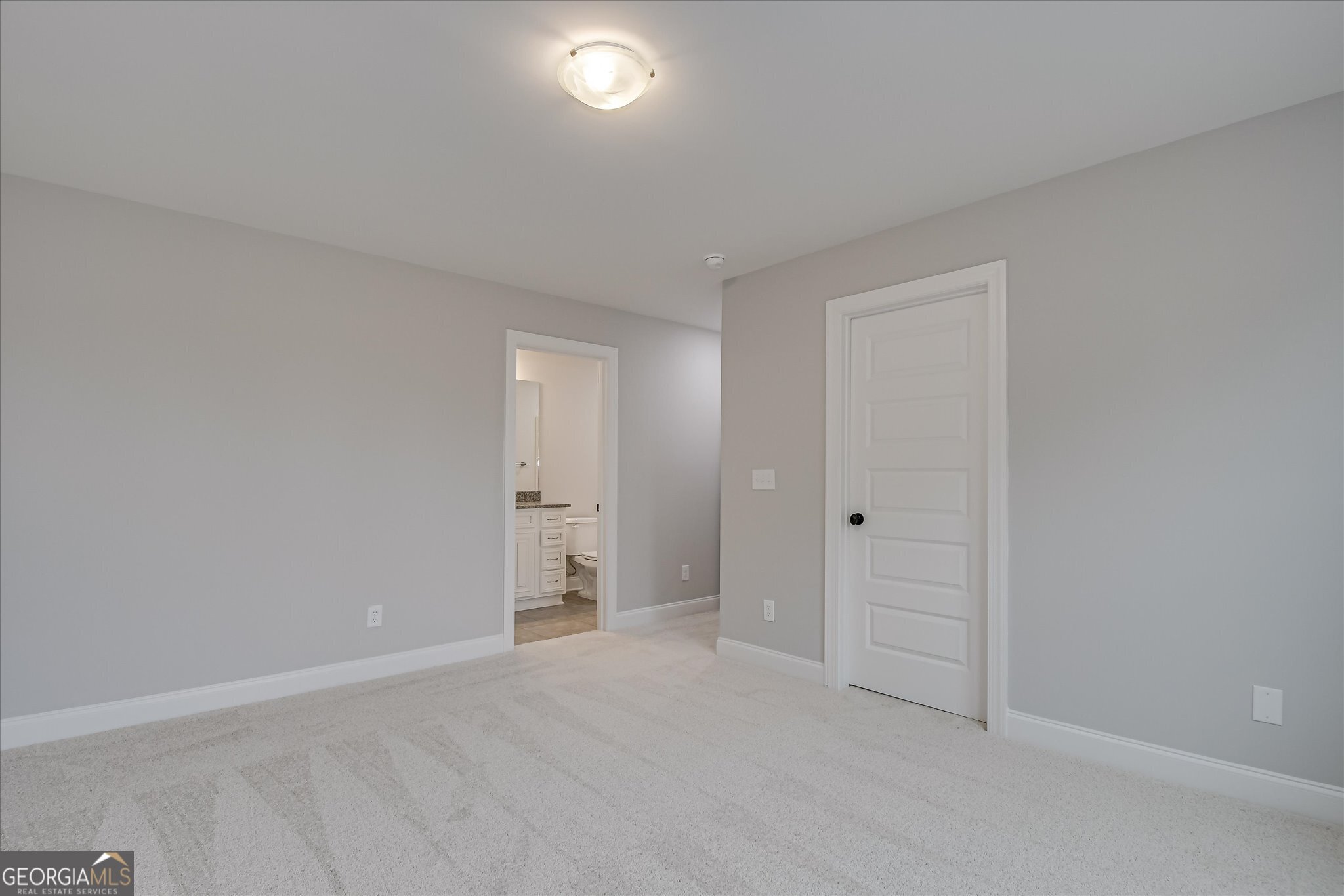 923 Walker Pt Drive Property Photo 41
