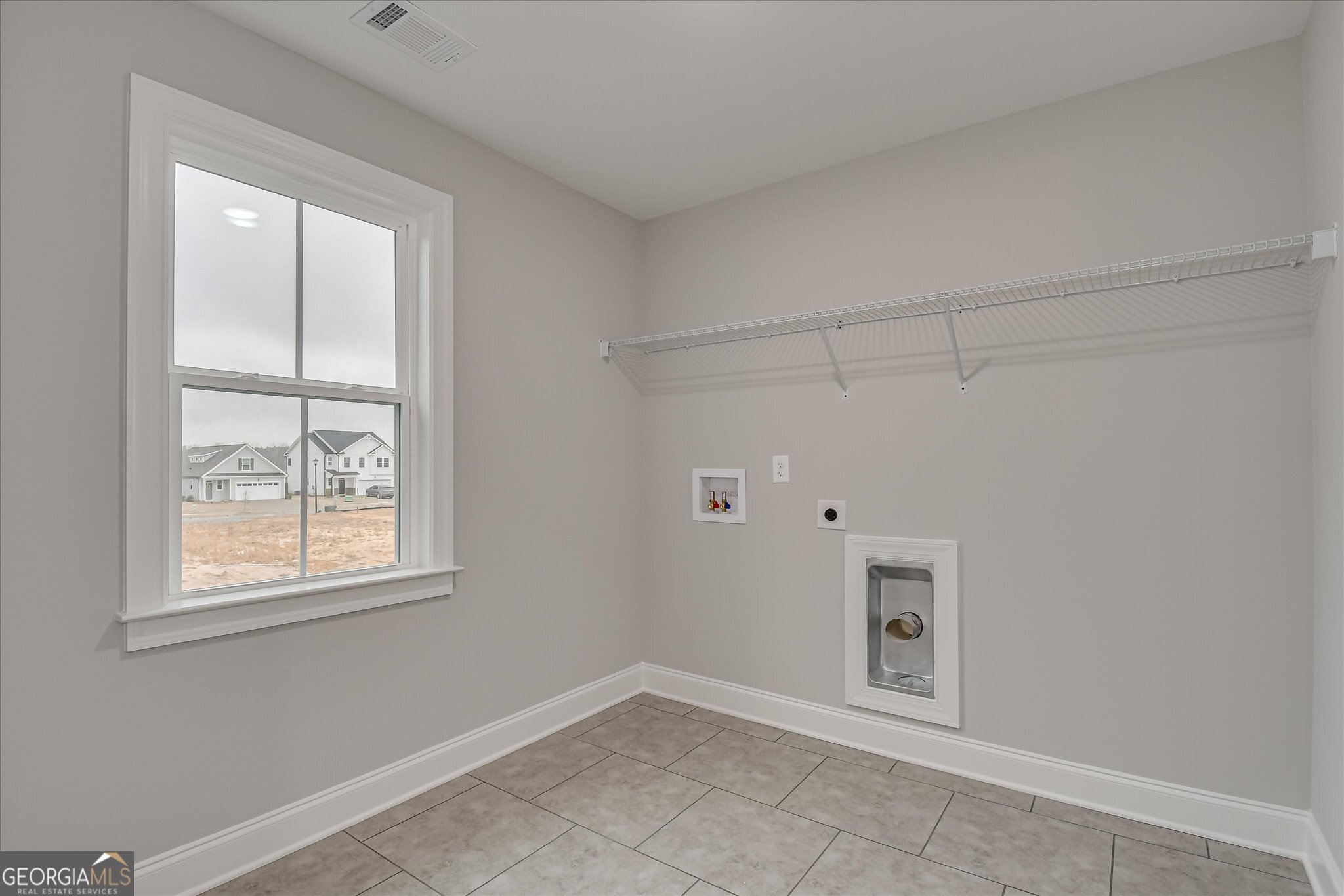 923 Walker Pt Drive Property Photo 50