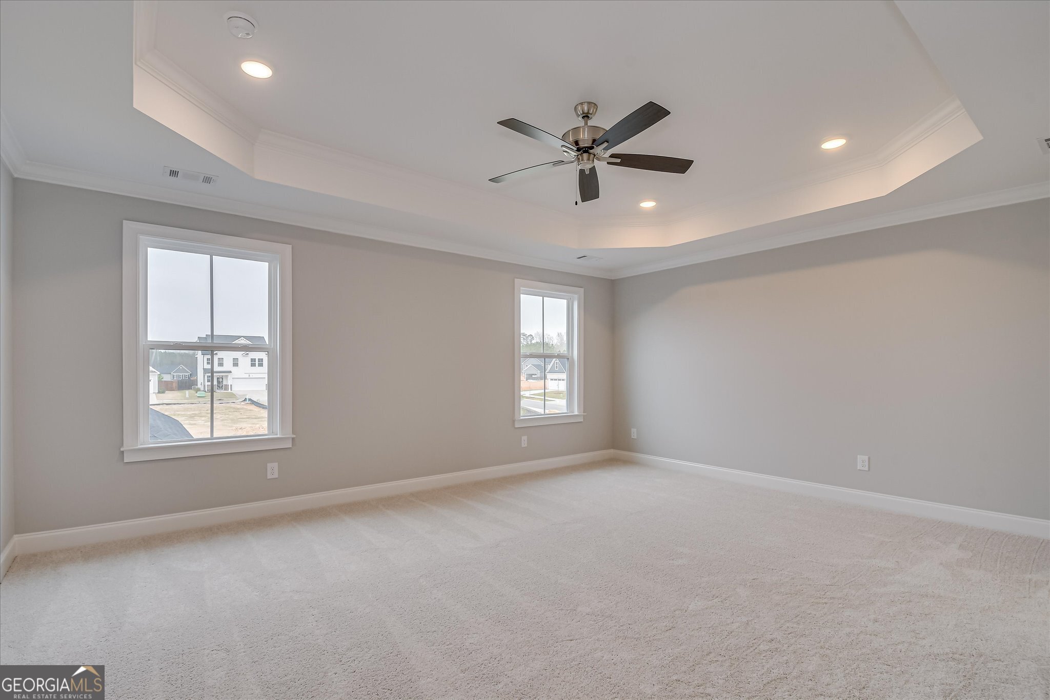 917 Walker Point Property Photo 30