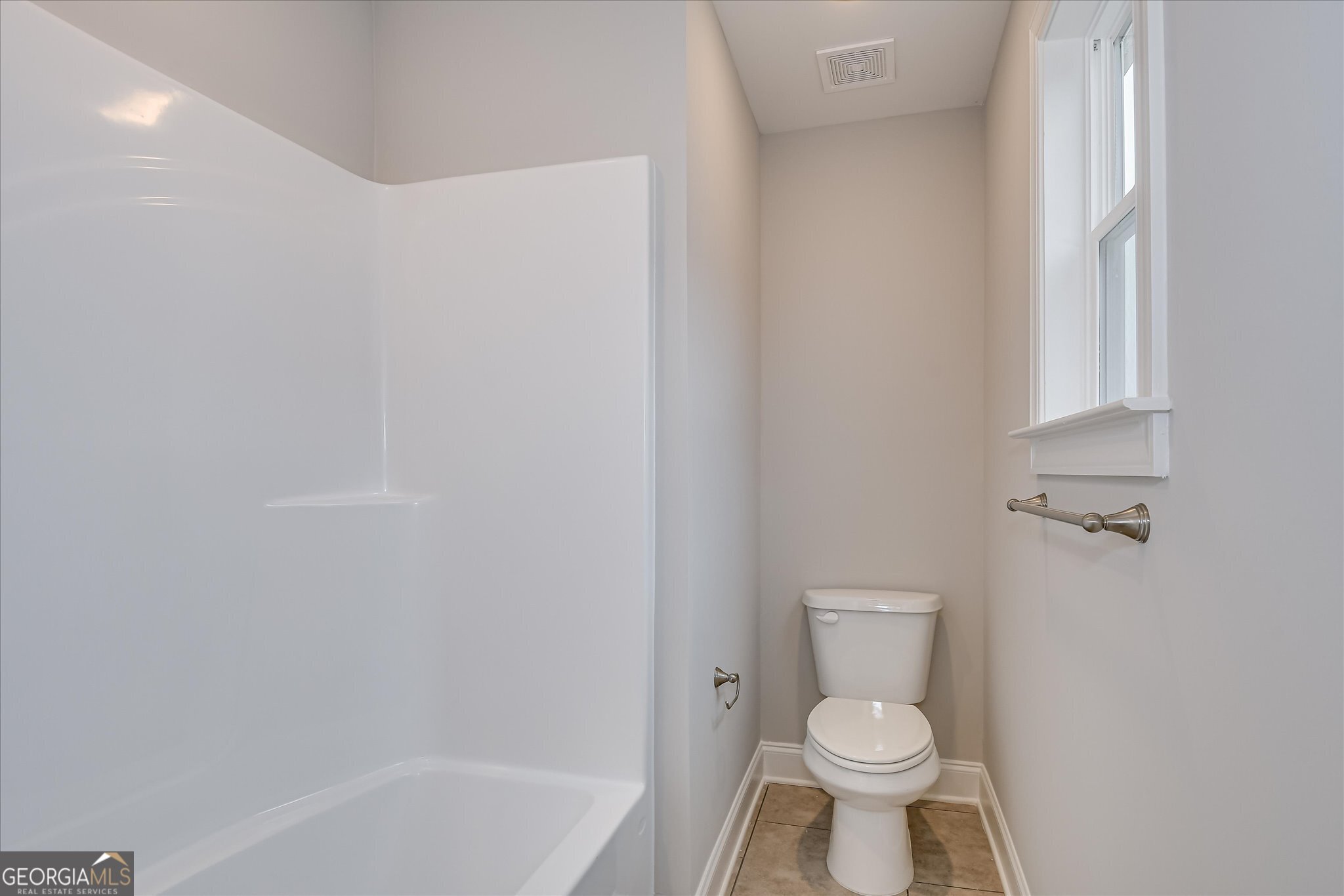 917 Walker Point Property Photo 40