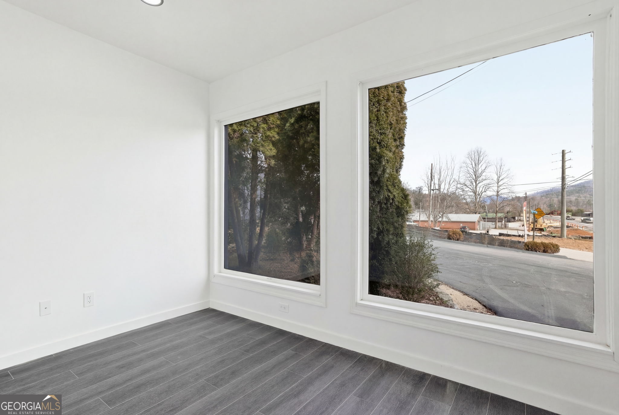 3 Dillard Sky Lane Property Photo 6