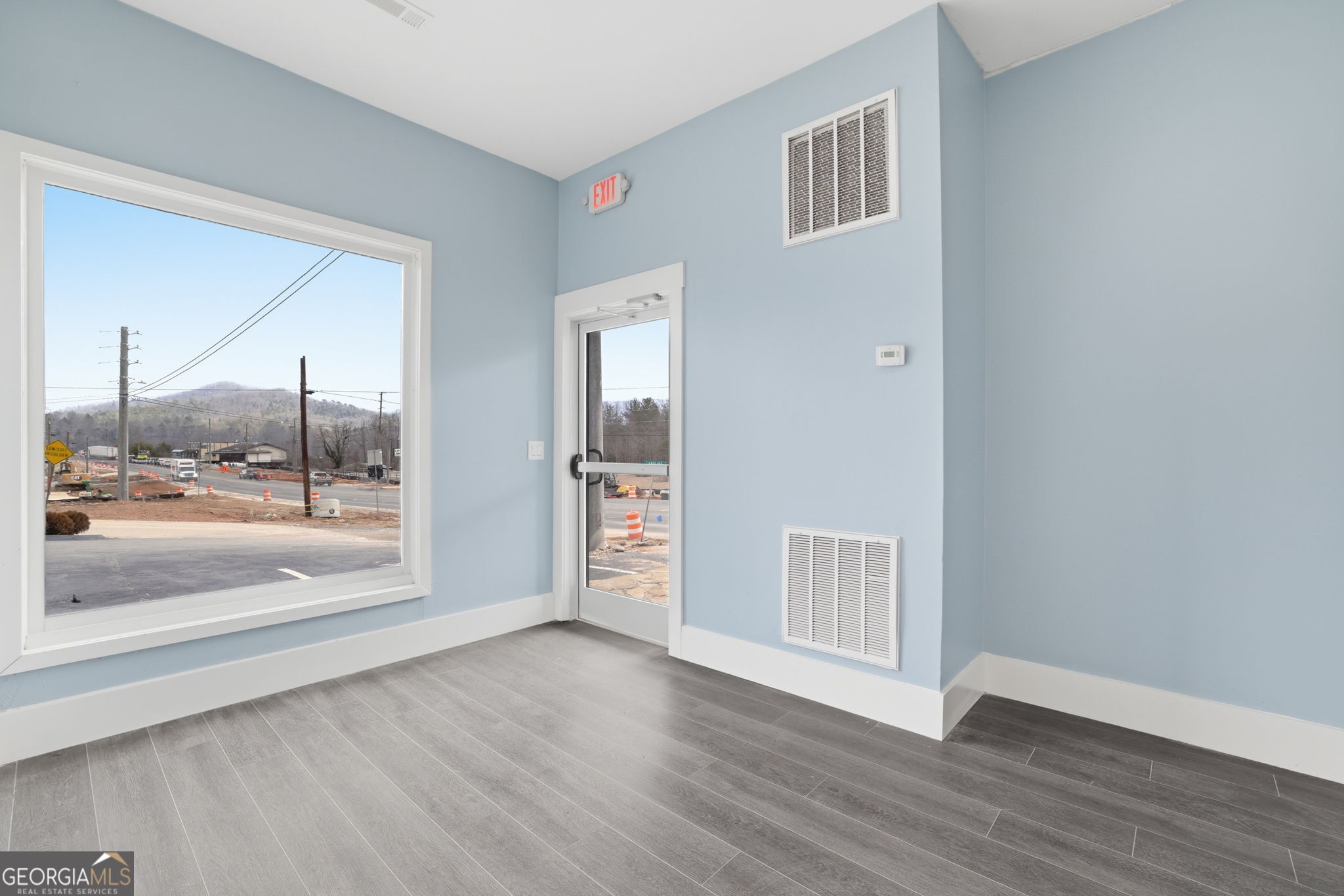 3 Dillard Sky Lane Property Photo 11