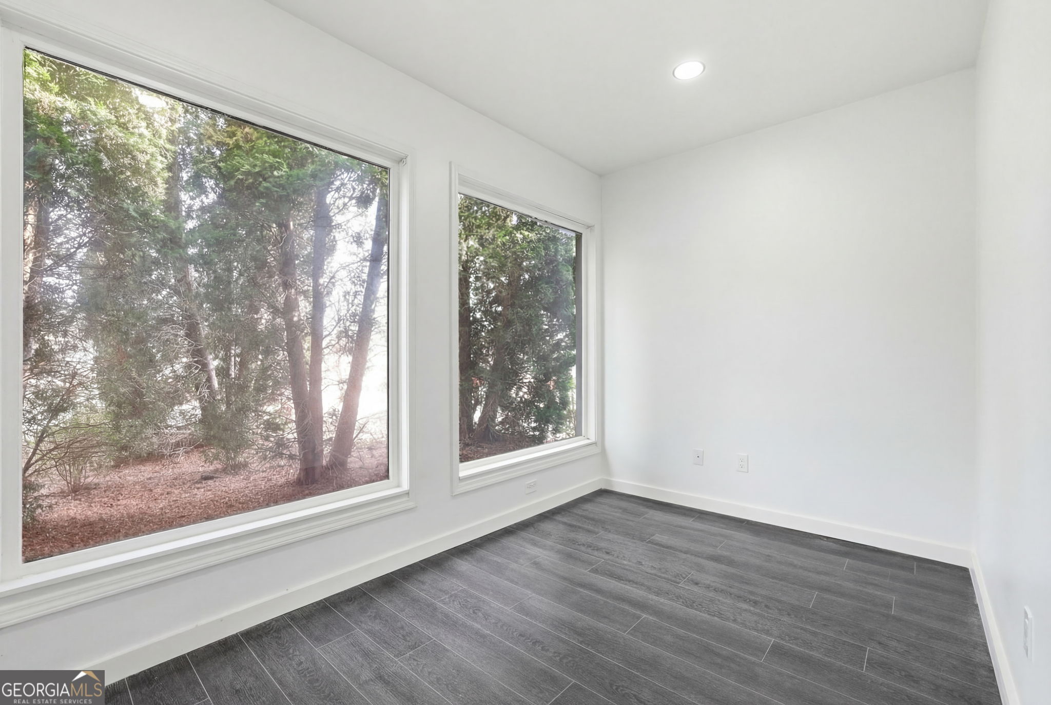 3 Dillard Sky Lane Property Photo 12