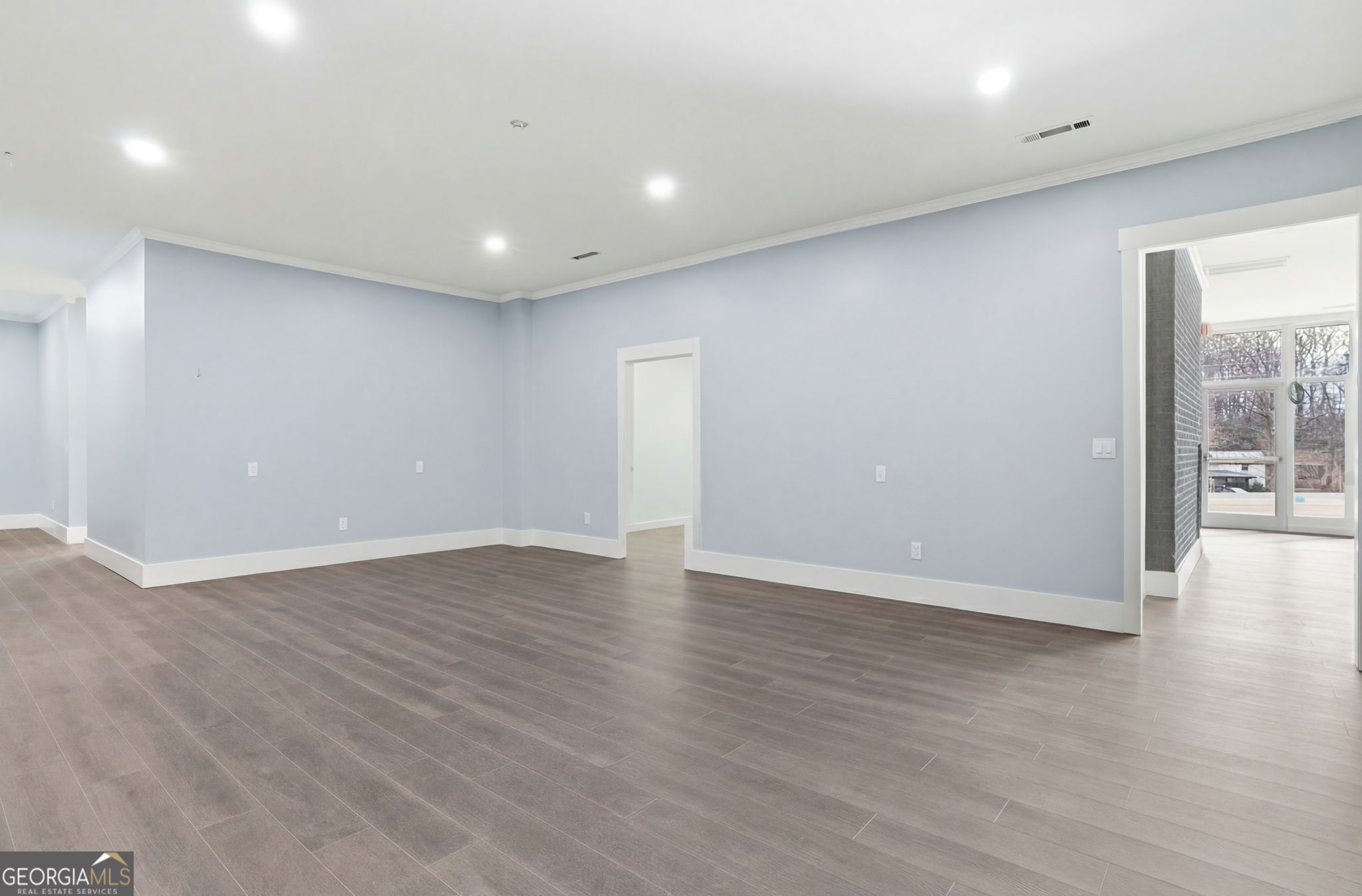 3 Dillard Sky Lane Property Photo 13