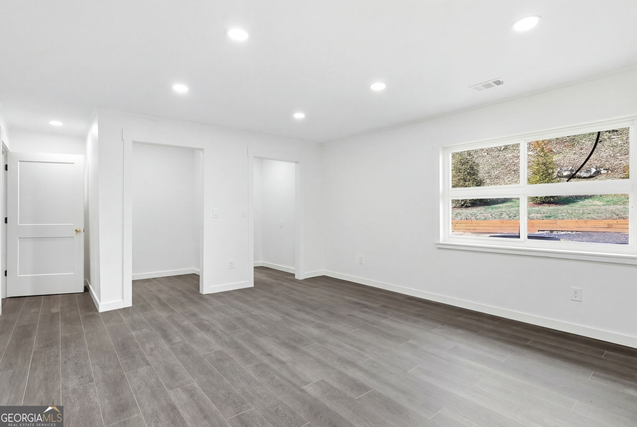 3 Dillard Sky Lane Property Photo 14