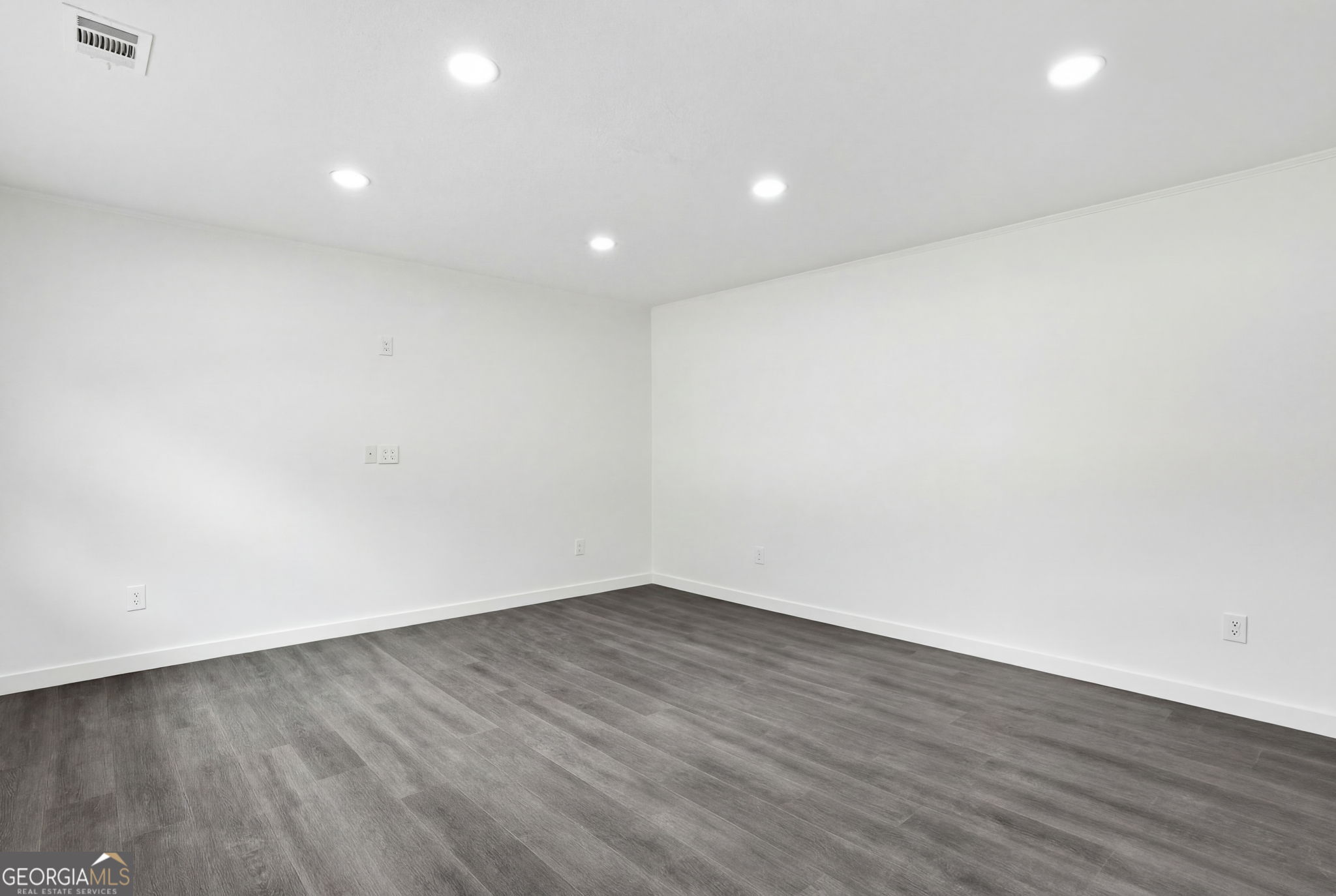 3 Dillard Sky Lane Property Photo 15