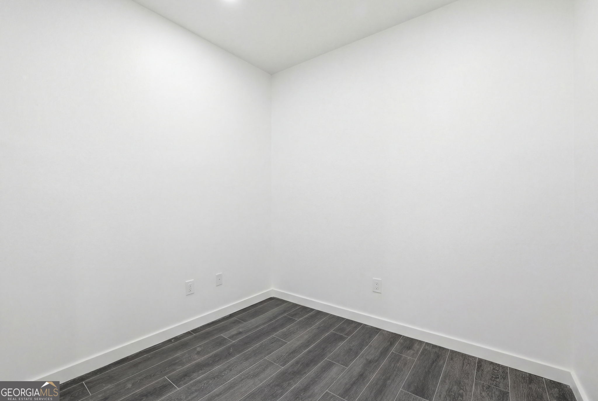3 Dillard Sky Lane Property Photo 19