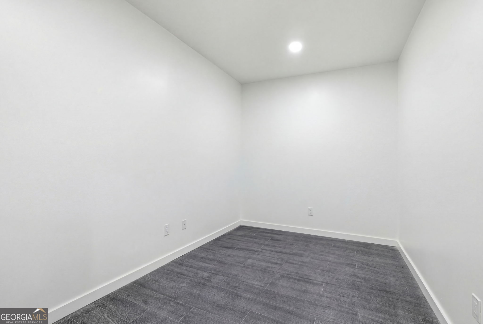 3 Dillard Sky Lane Property Photo 22