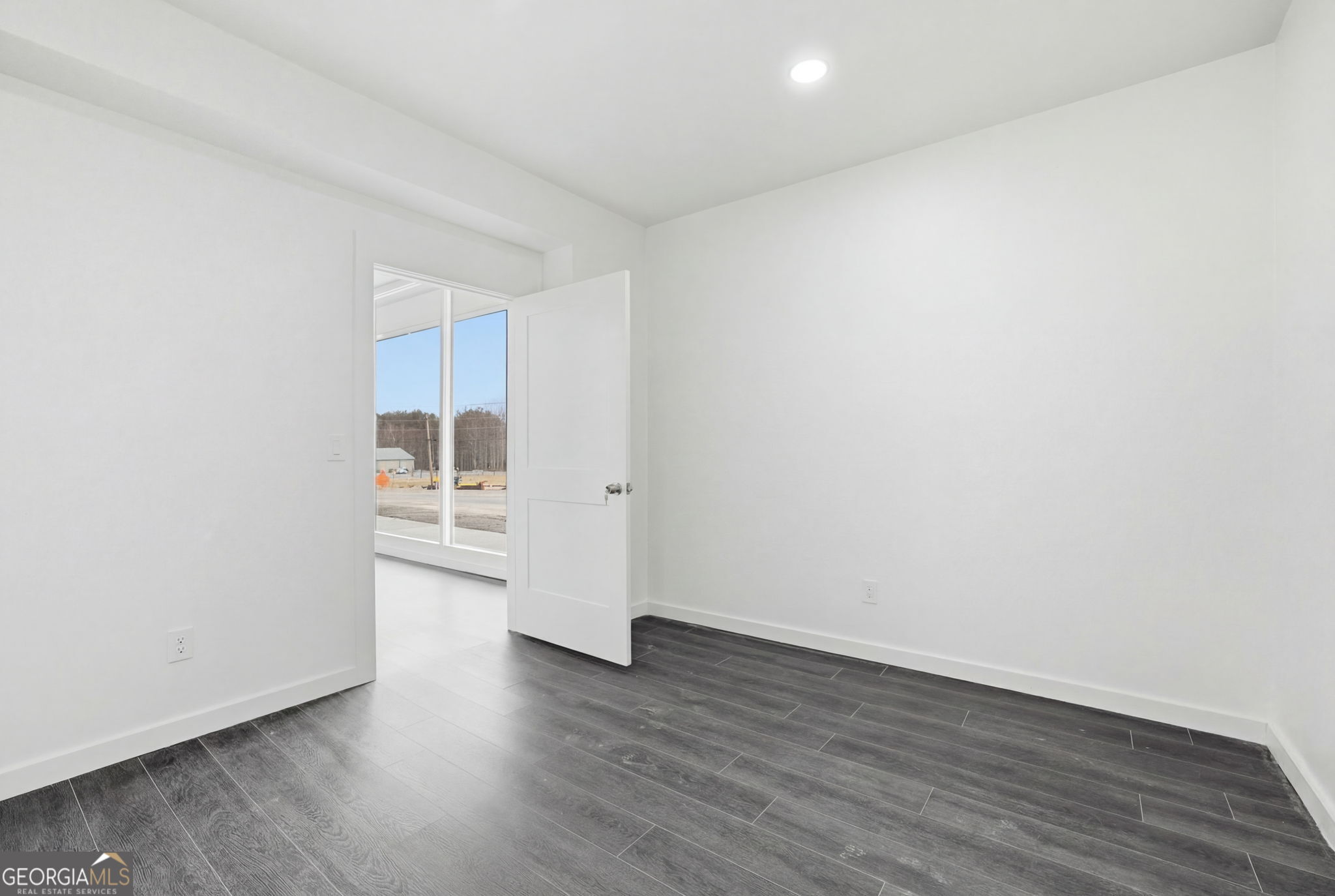 3 Dillard Sky Lane Property Photo 24