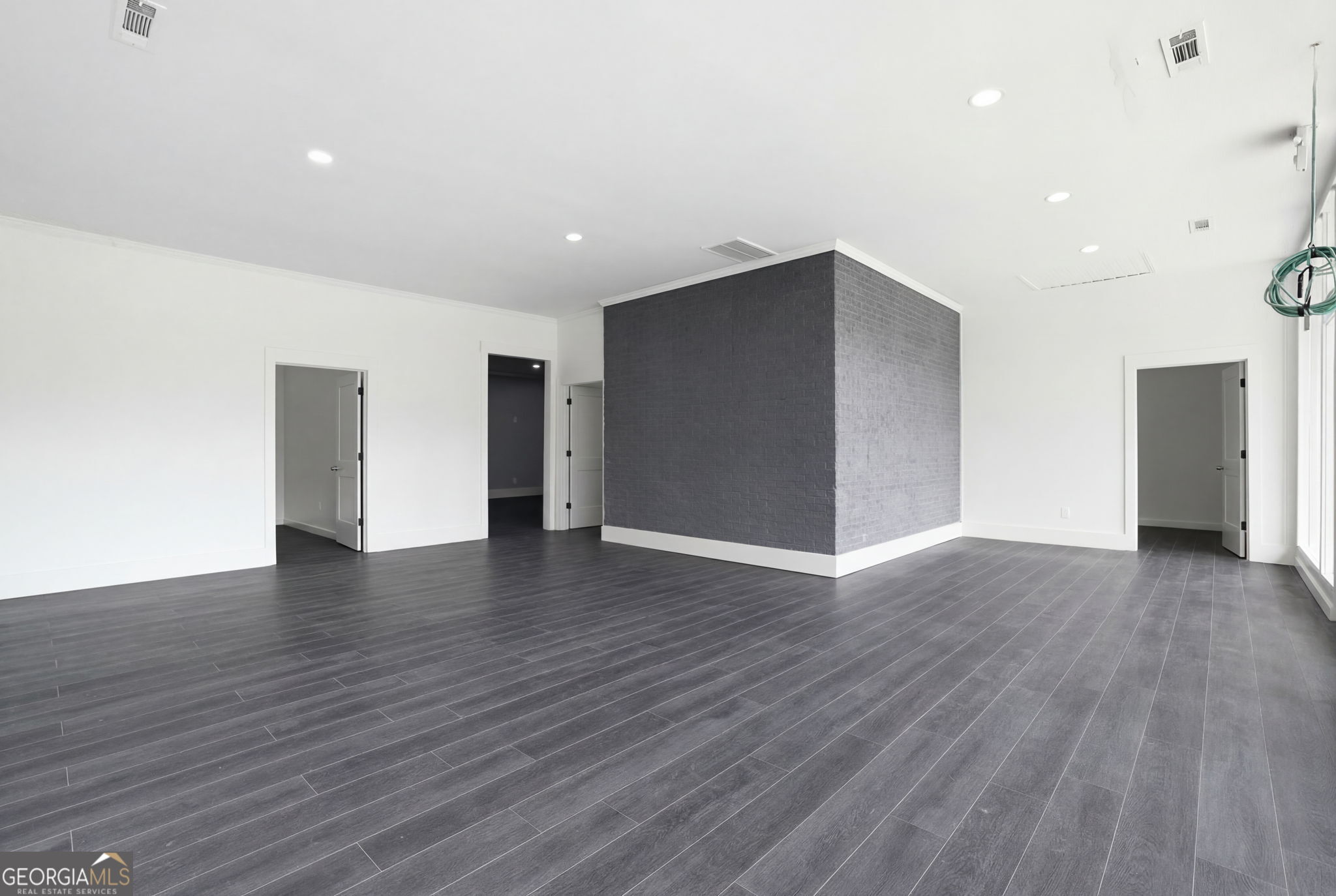 3 Dillard Sky Lane Property Photo 25