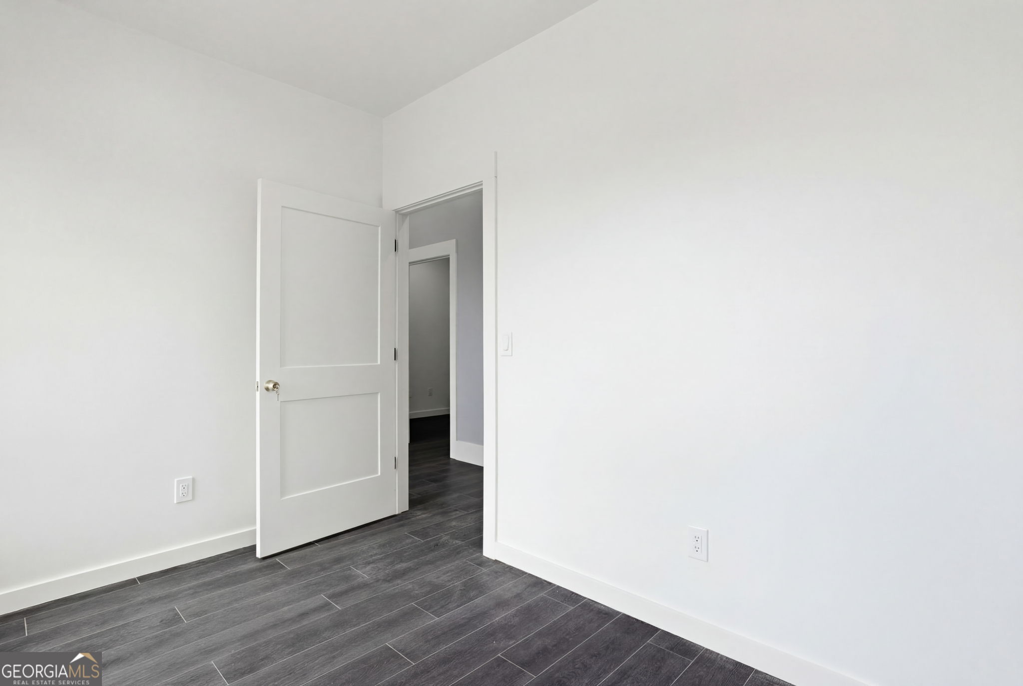 3 Dillard Sky Lane Property Photo 26