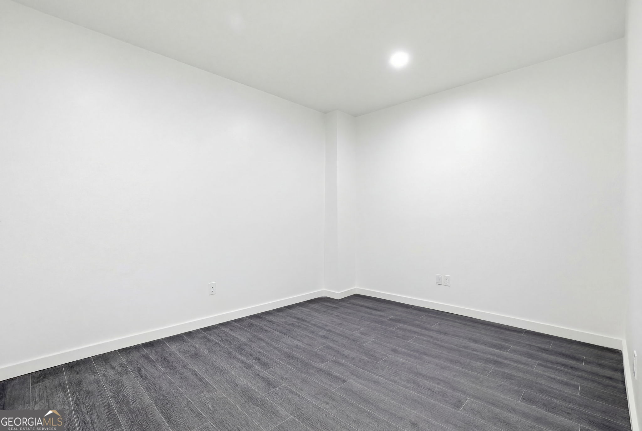 3 Dillard Sky Lane Property Photo 28
