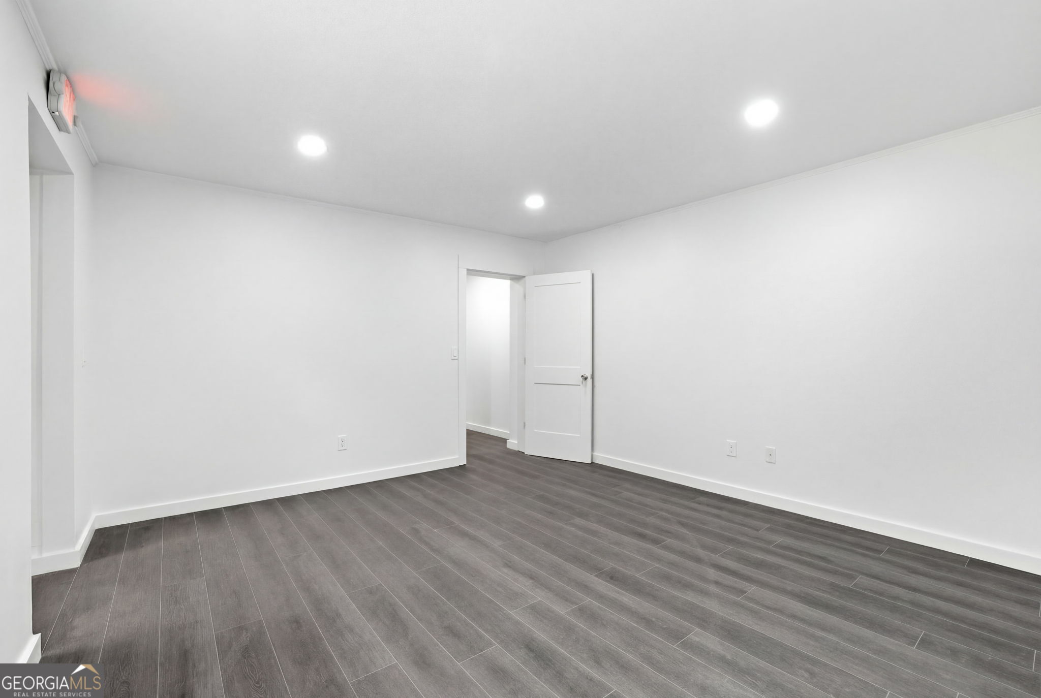 3 Dillard Sky Lane Property Photo 30
